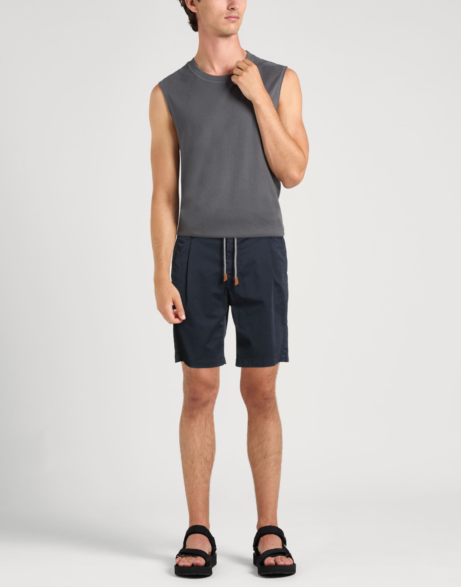  Eleventy - Hosen & Röcke - Shorts & Bermudashorts - On Yoox.com 