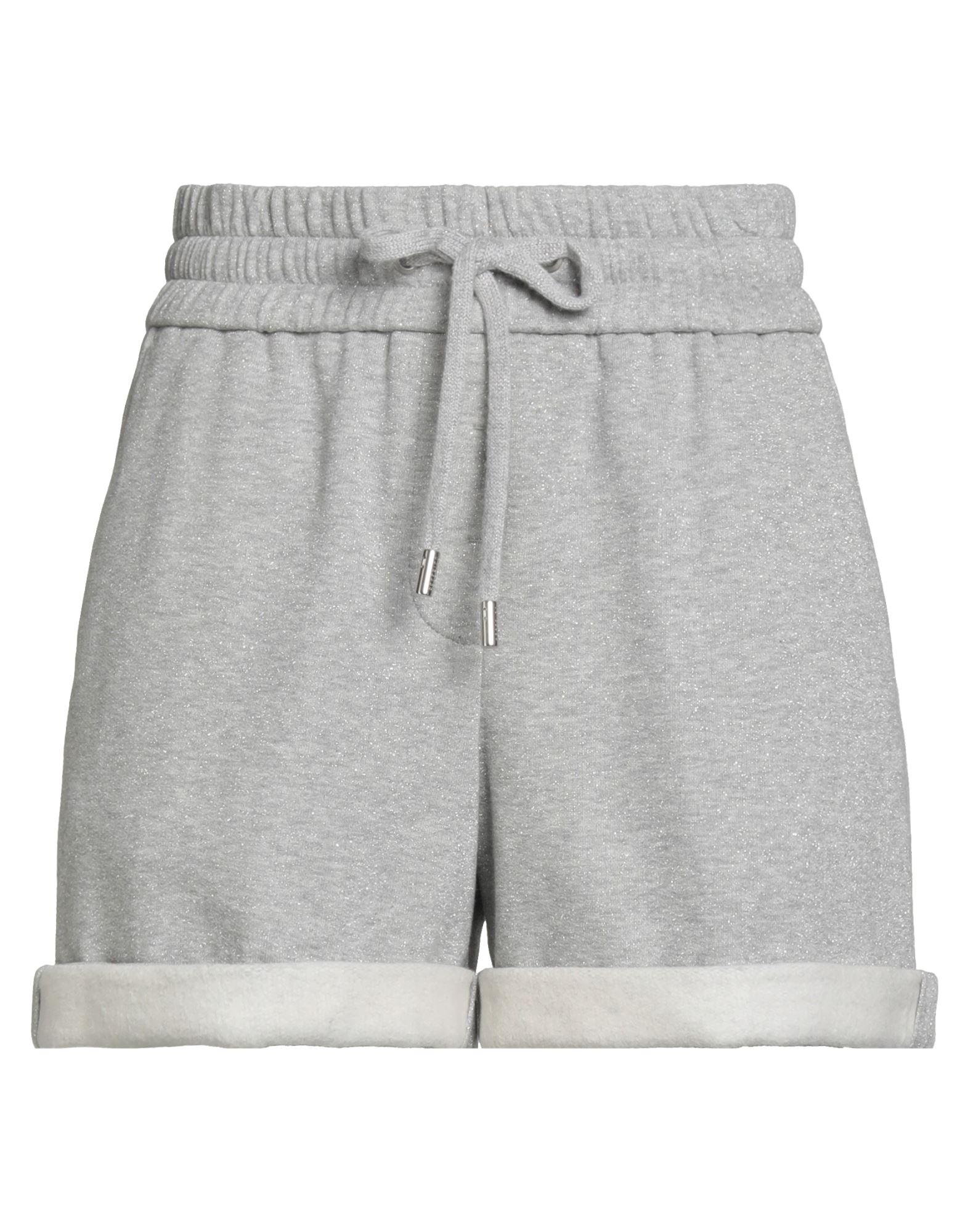 PESERICO PESERICO BOTTOMWEAR Σορτς & Βερμούδες