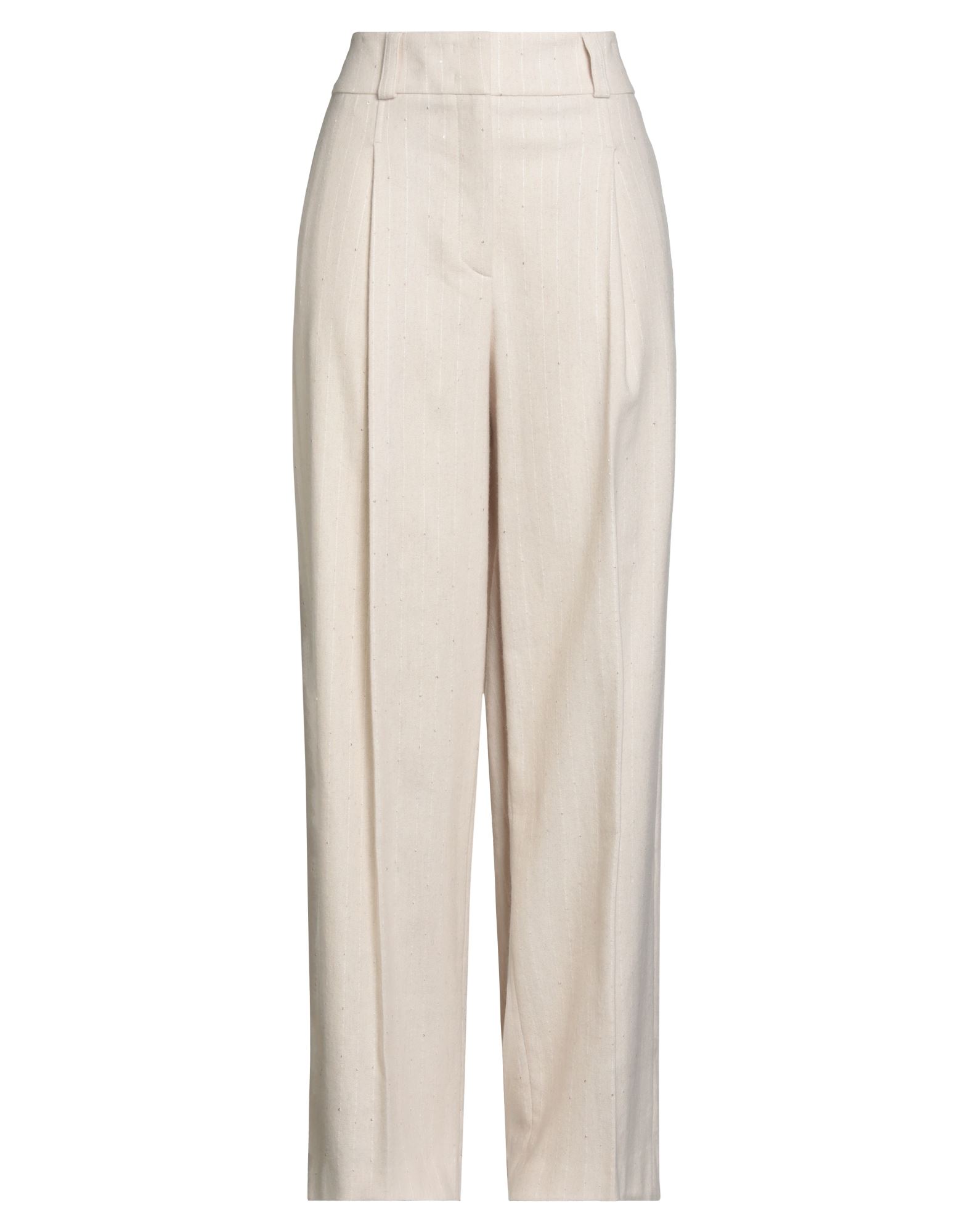 PESERICO BOTTOMWEAR Casual Παντελόνι