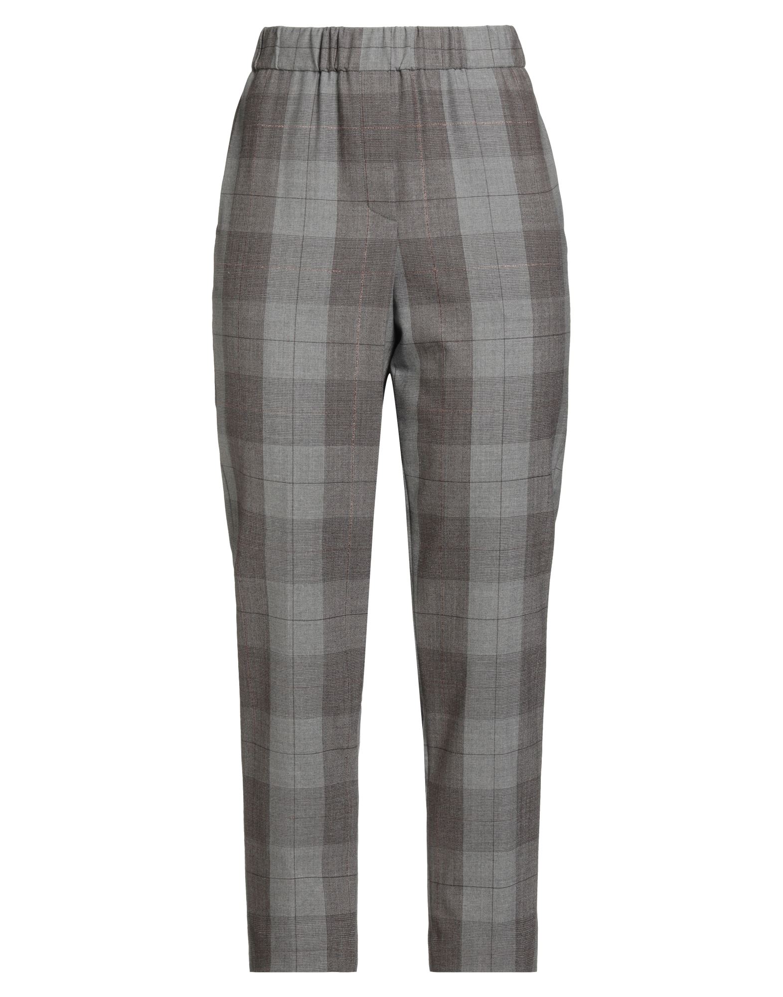 PESERICO BOTTOMWEAR Casual Παντελόνι