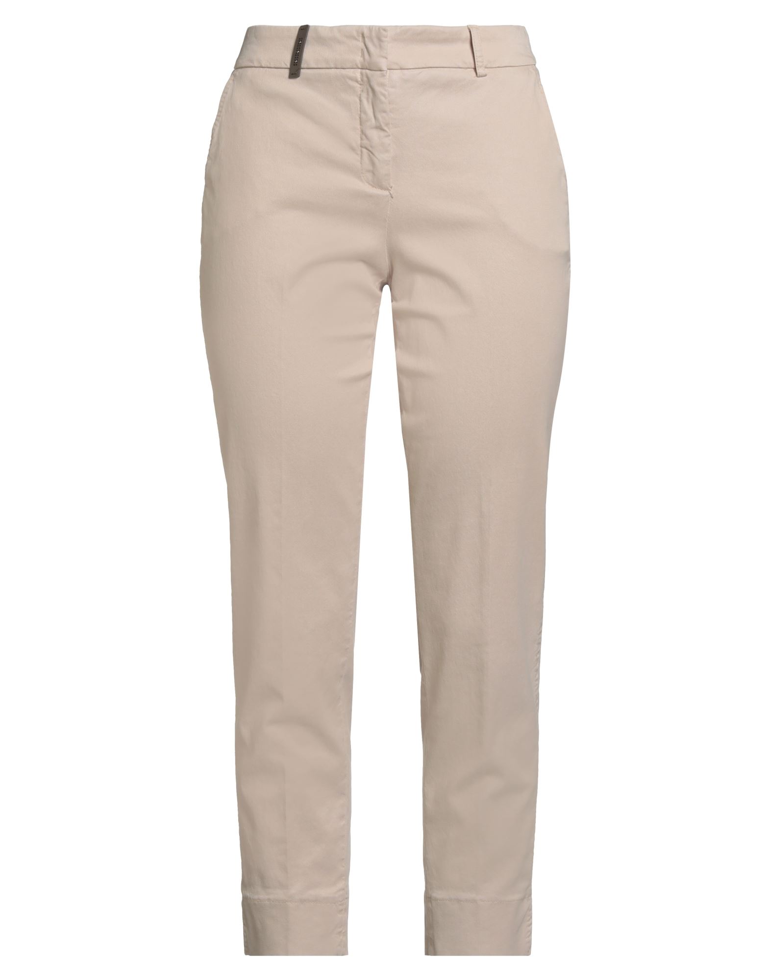  PESERICO BOTTOMWEAR Τζιν