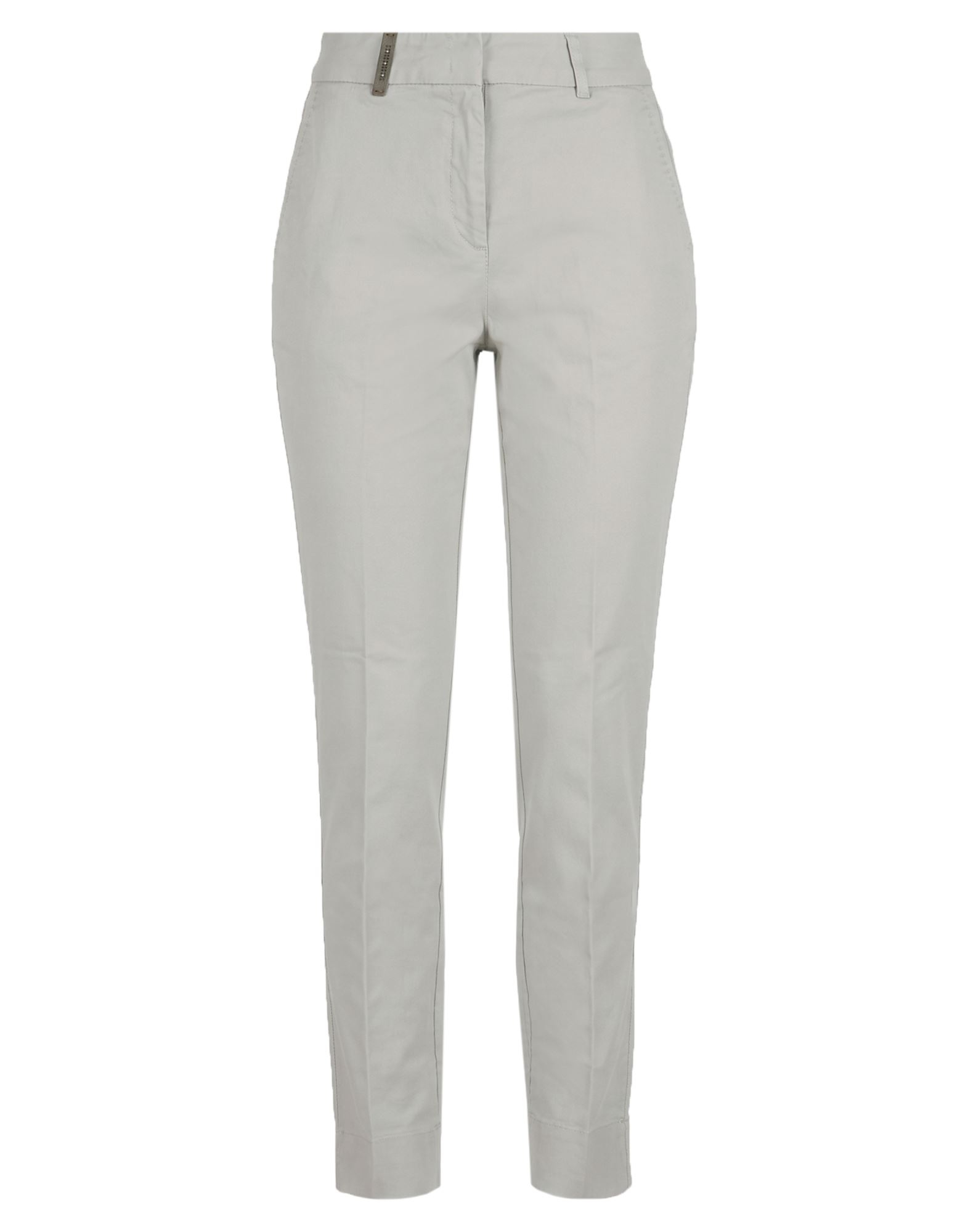 PESERICO BOTTOMWEAR Τζιν