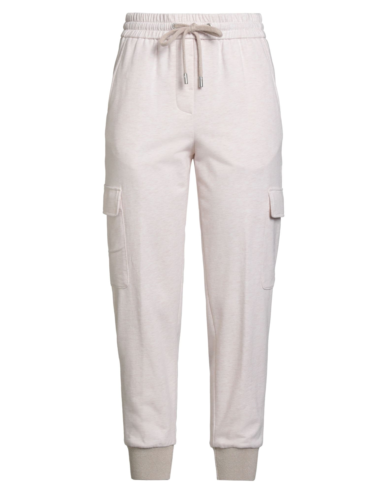PESERICO BOTTOMWEAR Casual Παντελόνι