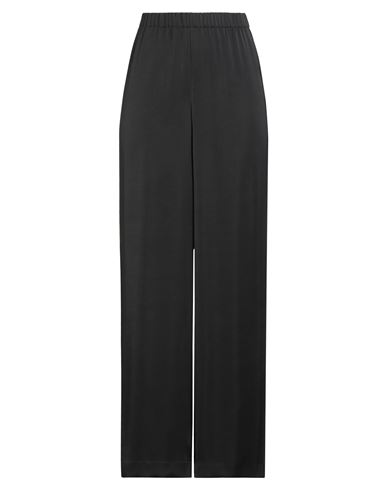 Pantalones Mujer Negro XS Mujer