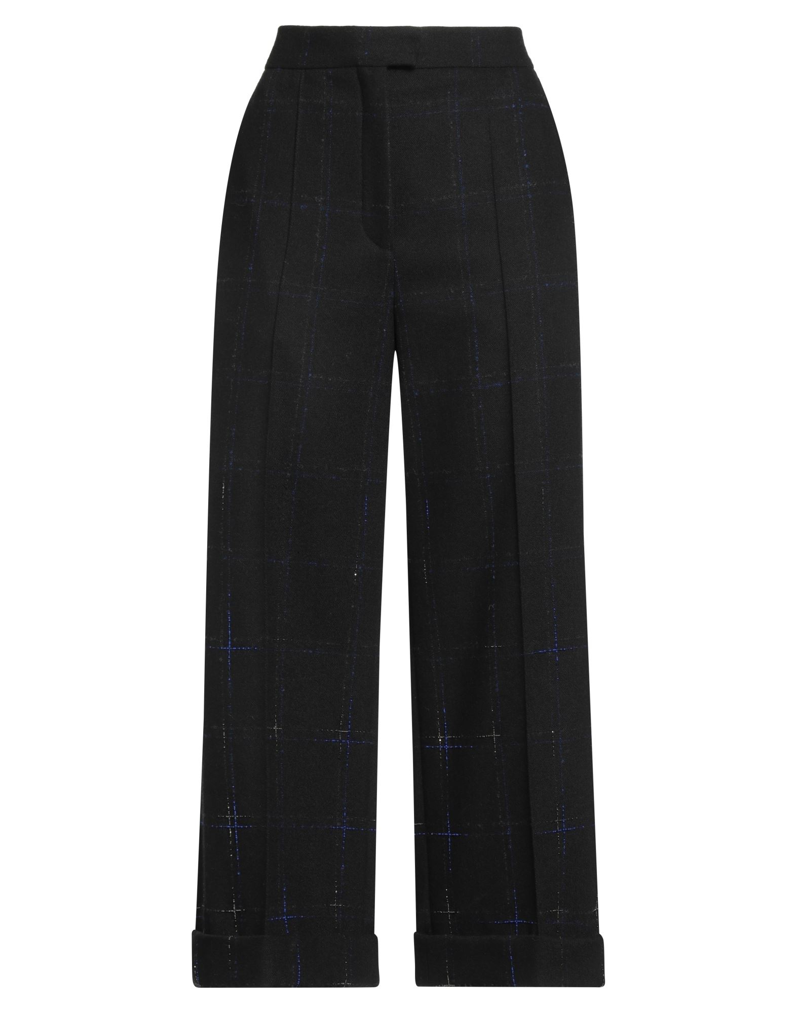 AGNONA AGNONA BOTTOMWEAR Casual Παντελόνι