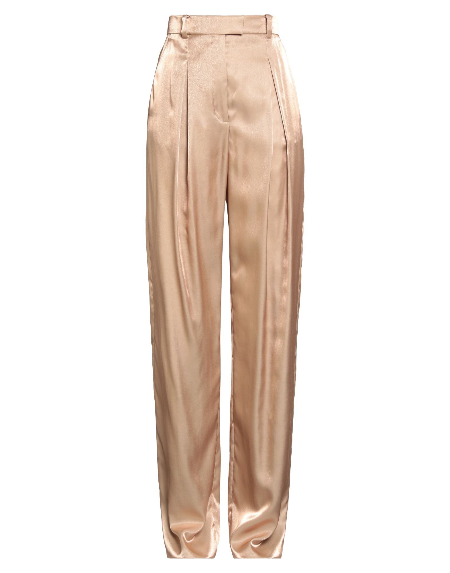 AGNONA AGNONA BOTTOMWEAR Casual Παντελόνι