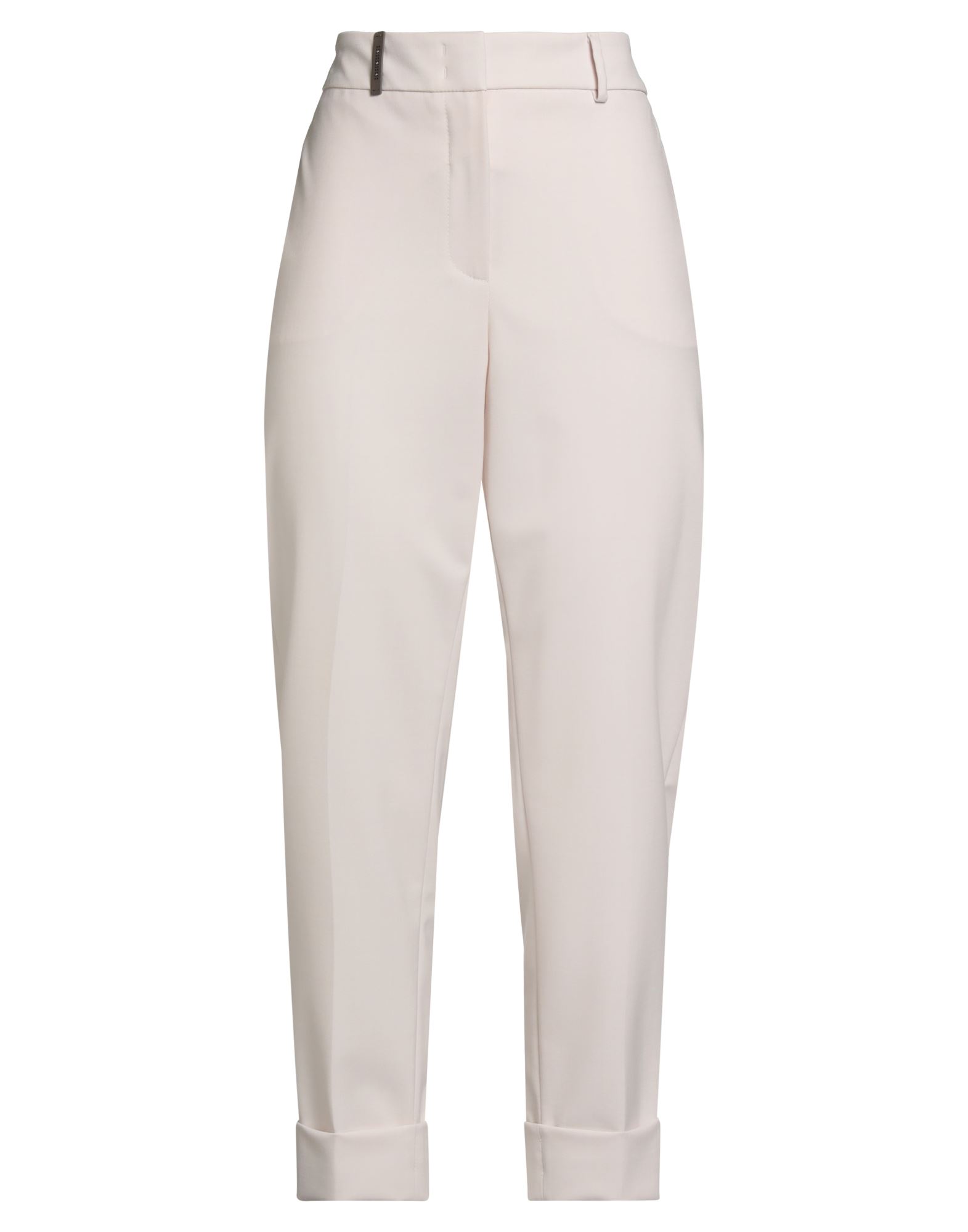 PESERICO BOTTOMWEAR Casual Παντελόνι