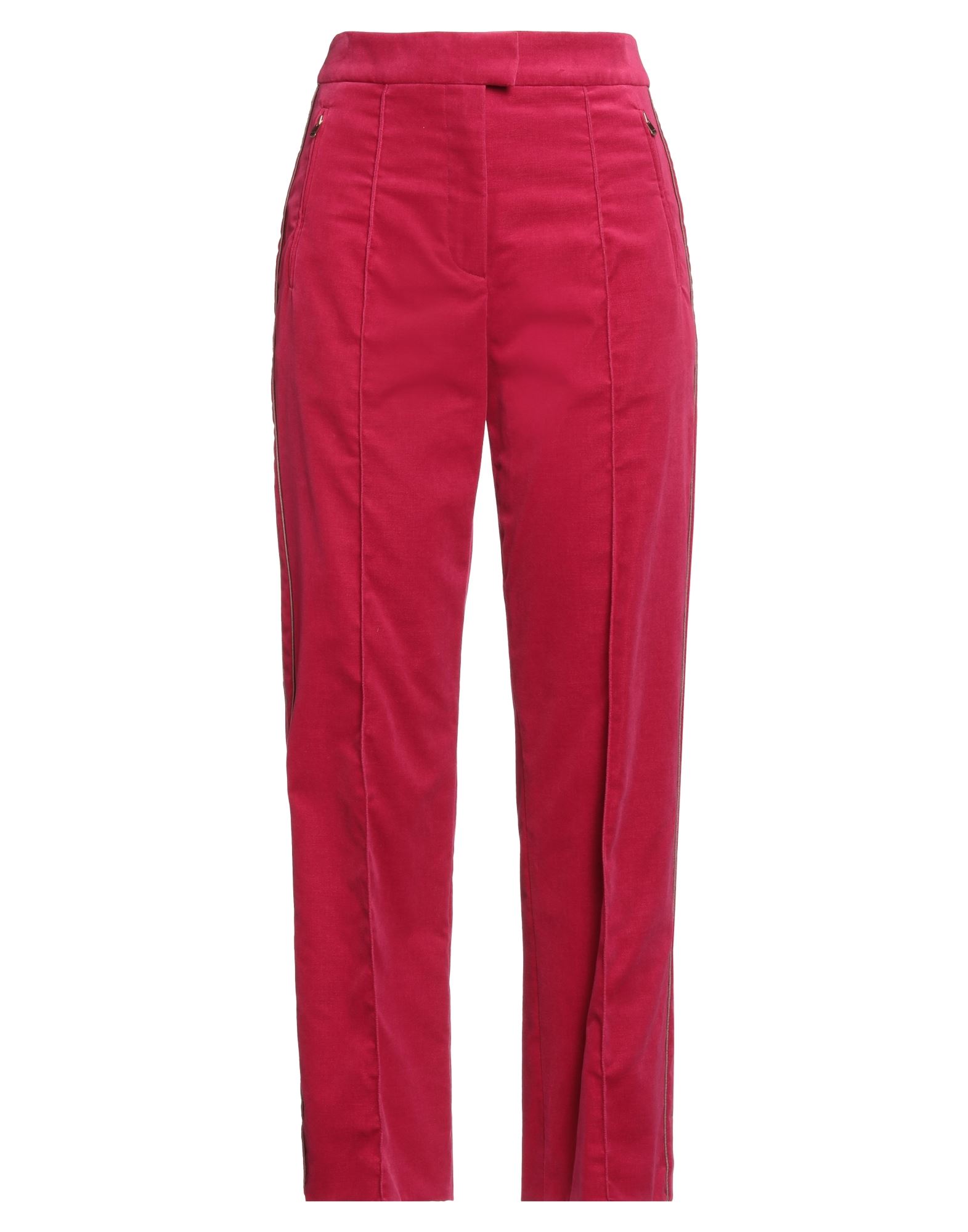 AGNONA AGNONA BOTTOMWEAR Casual Παντελόνι