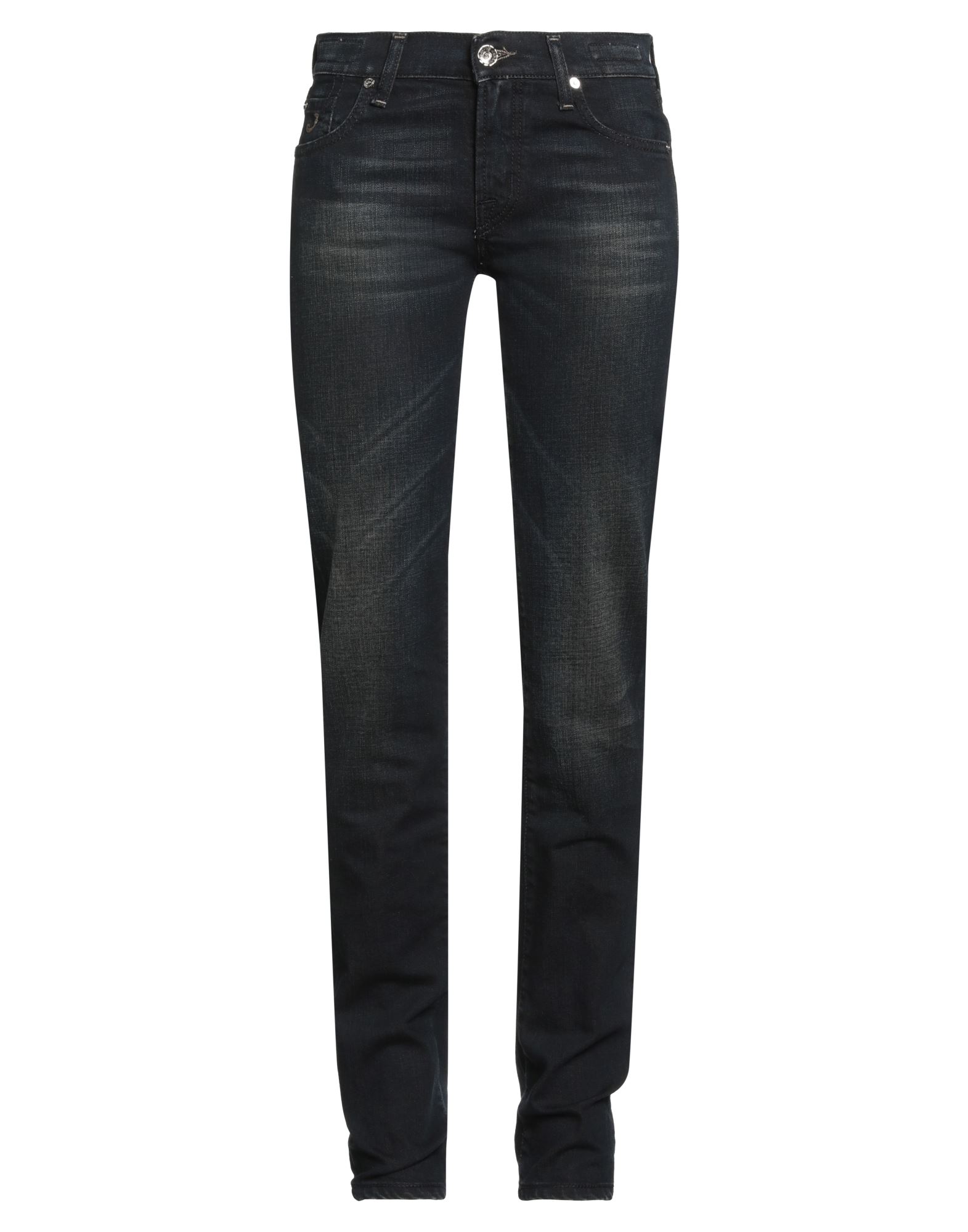 JACOB COHЁN BOTTOMWEAR Τζιν