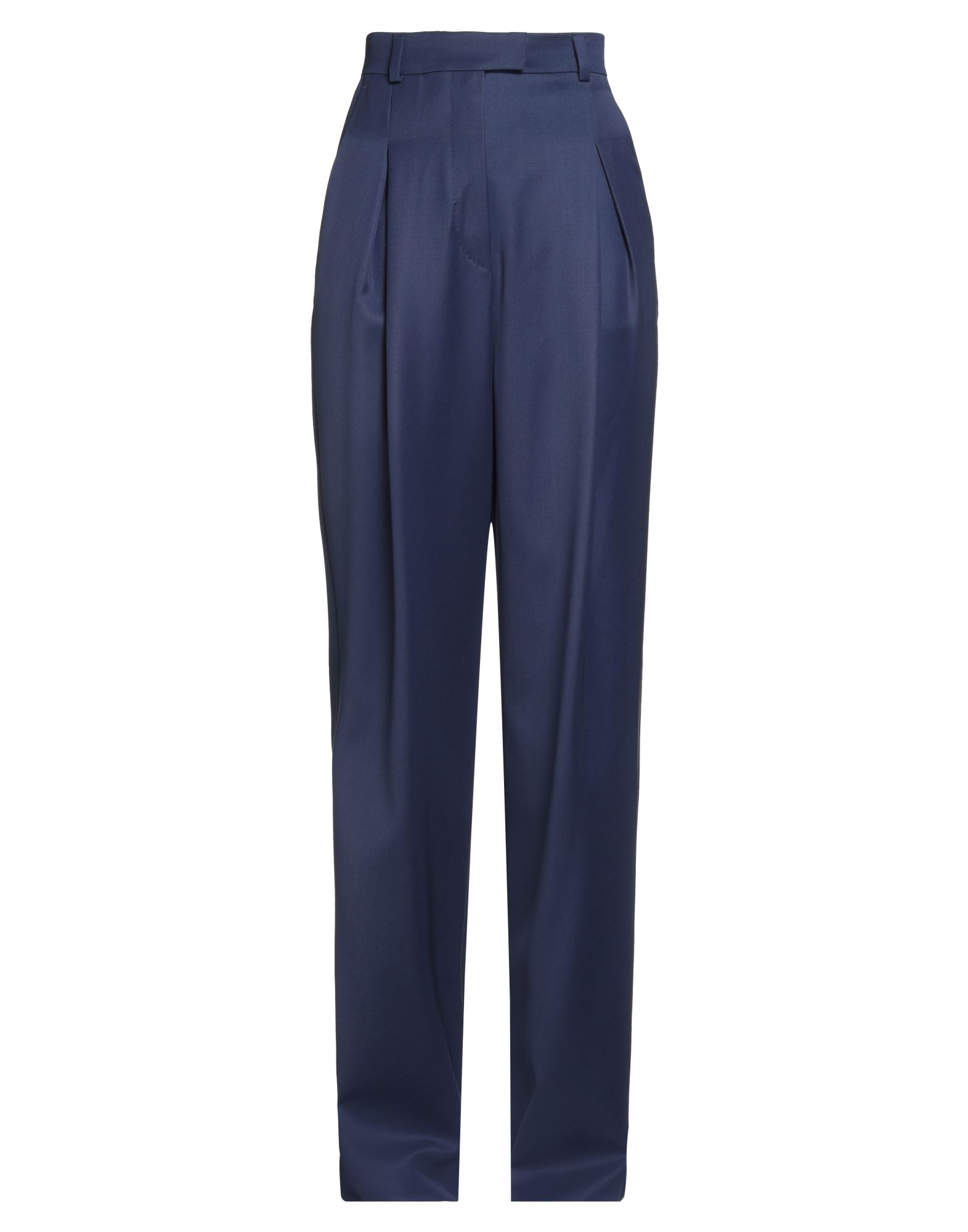AGNONA AGNONA BOTTOMWEAR Casual Παντελόνι
