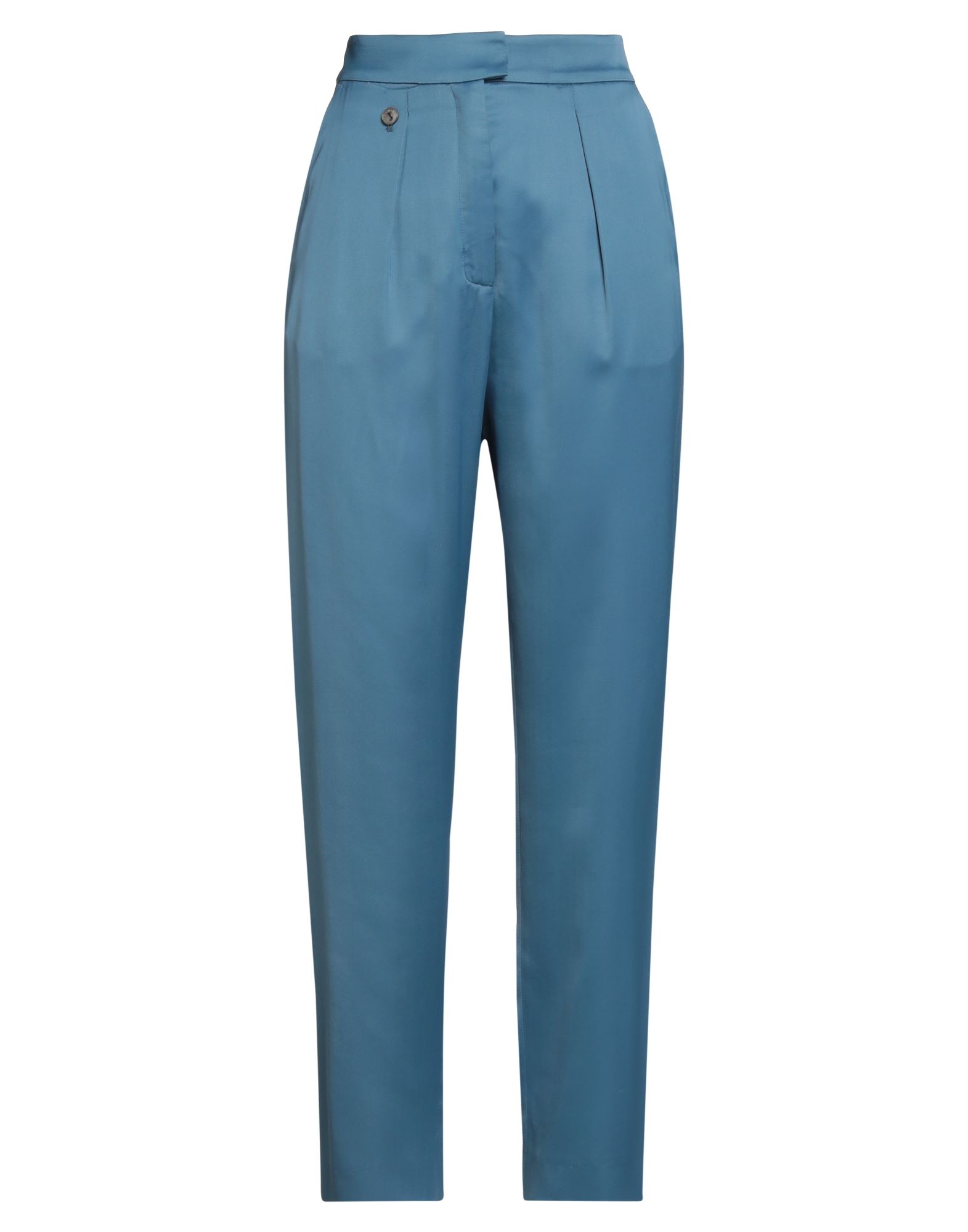 AGNONA AGNONA BOTTOMWEAR Casual Παντελόνι