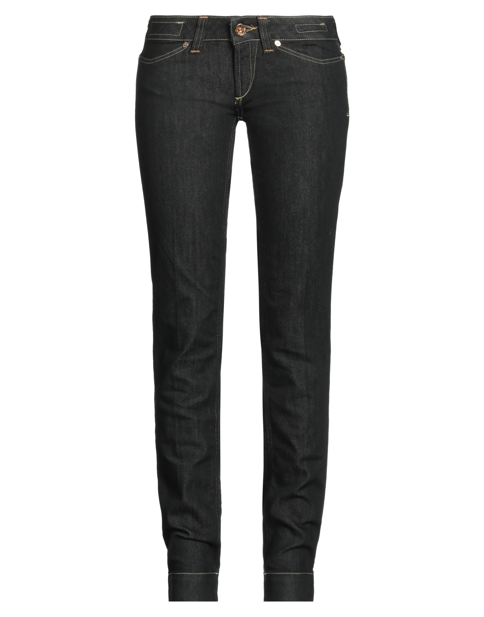 JACOB COHЁN BOTTOMWEAR Τζιν