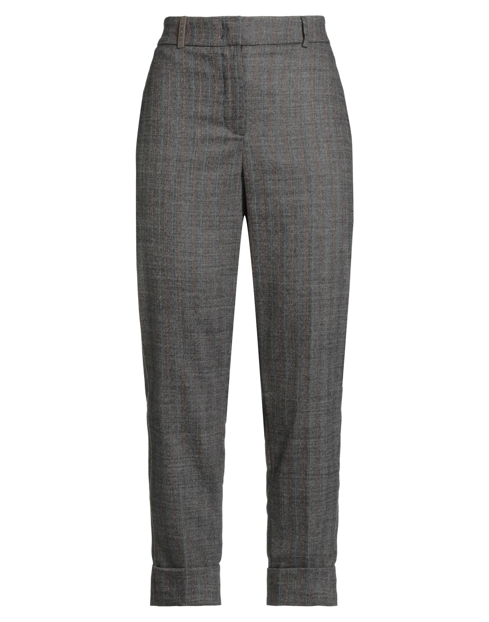 PESERICO BOTTOMWEAR Casual Παντελόνι