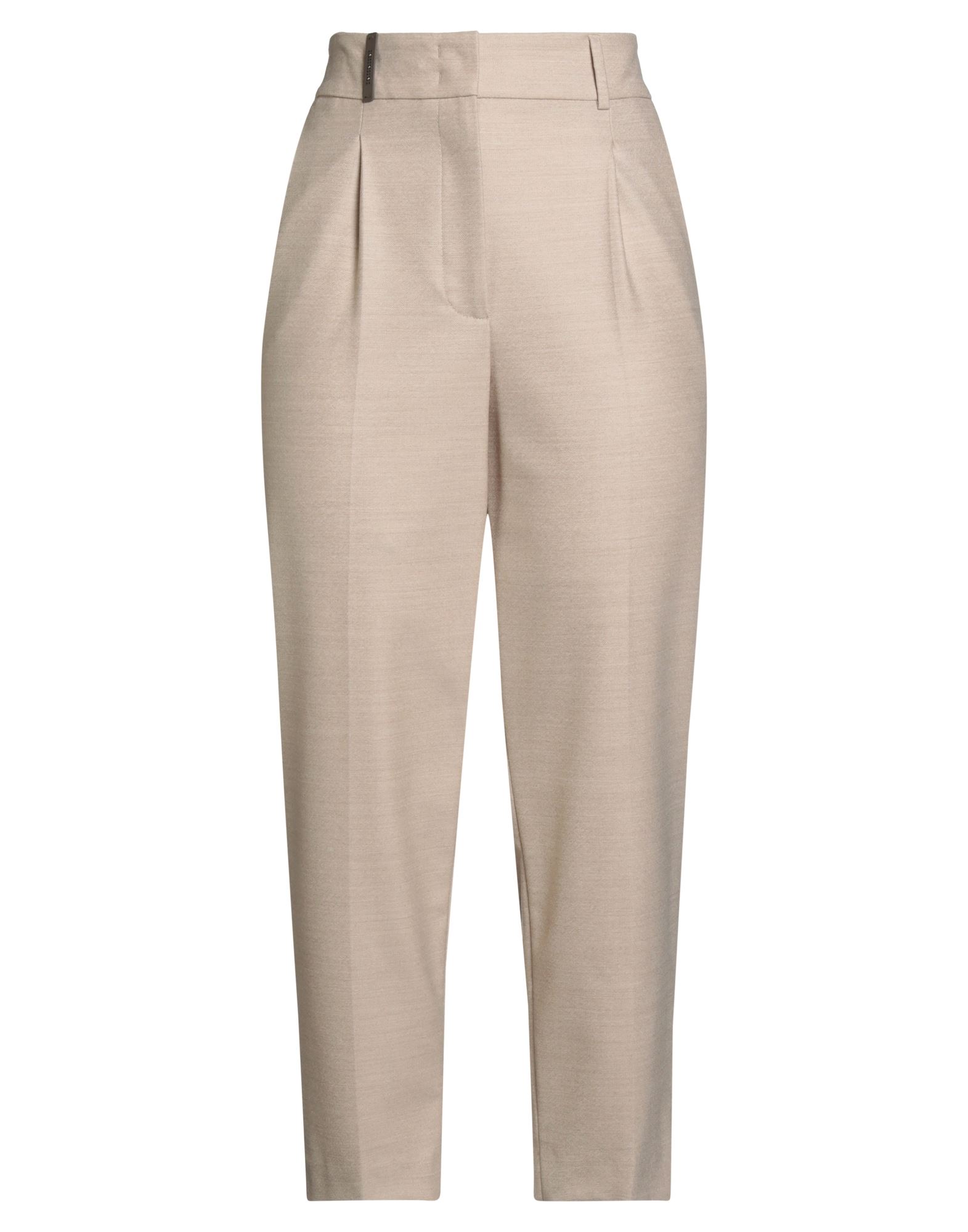 PESERICO BOTTOMWEAR Casual Παντελόνι