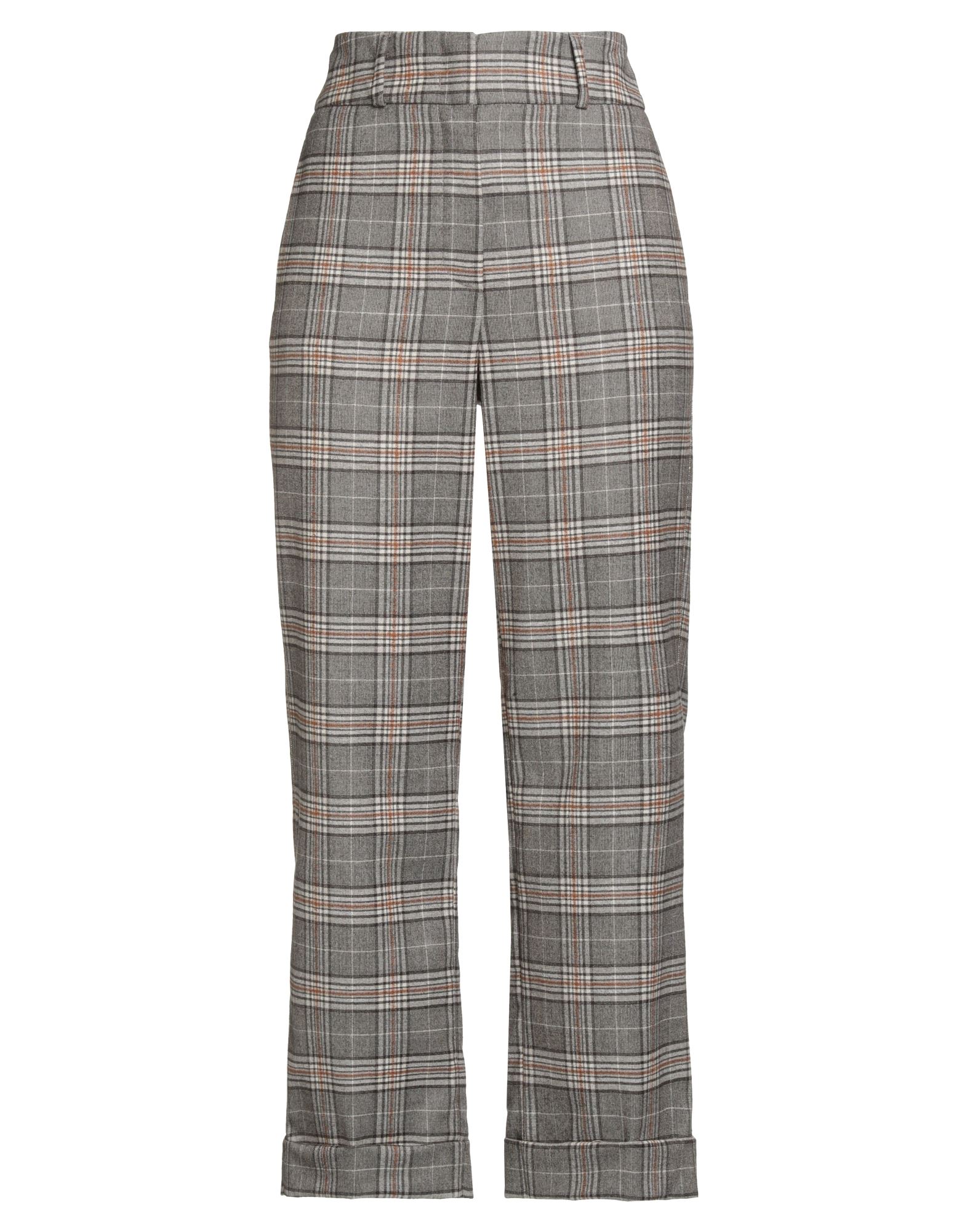 PESERICO BOTTOMWEAR Casual Παντελόνι