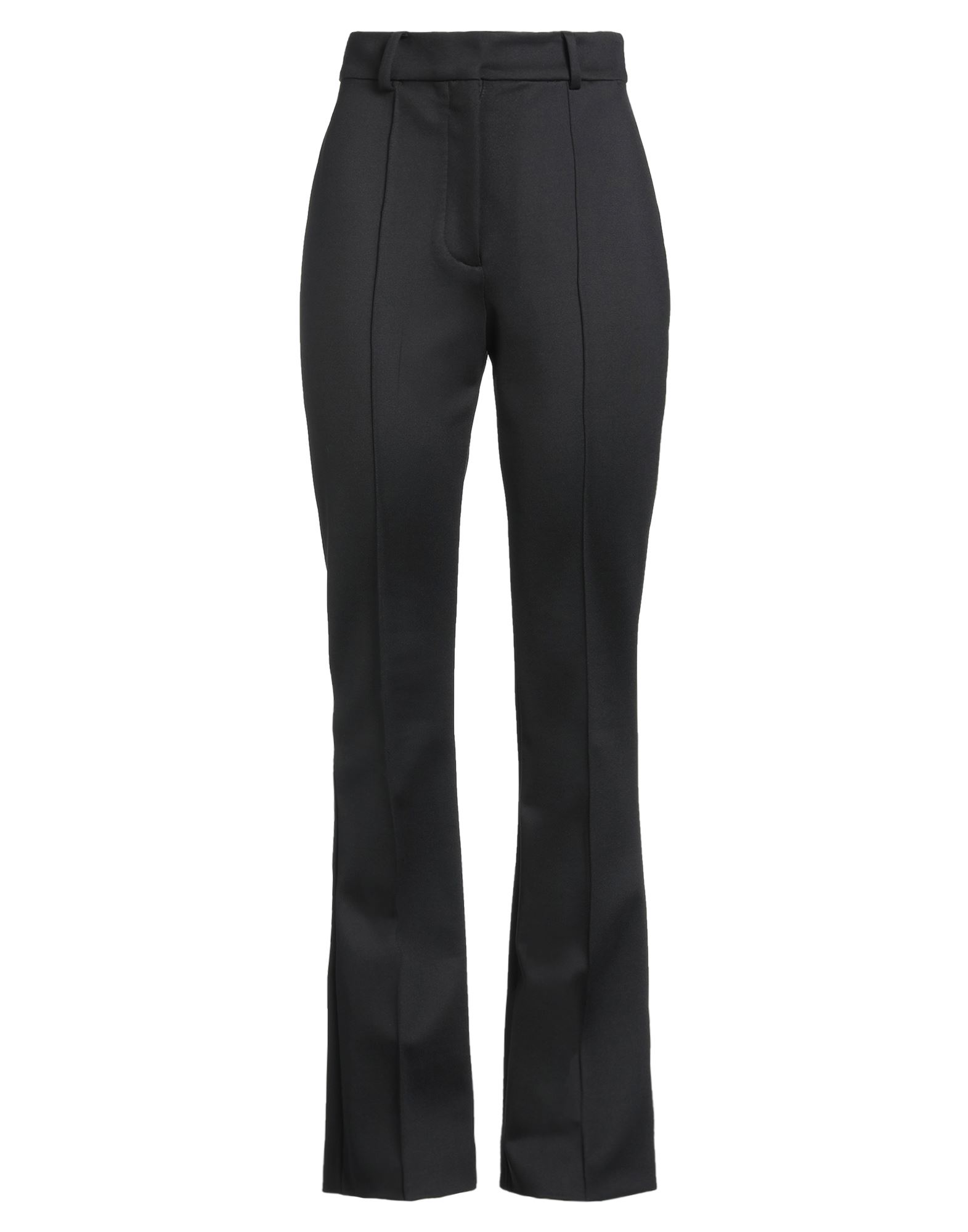 AGNONA BOTTOMWEAR Casual Παντελόνι