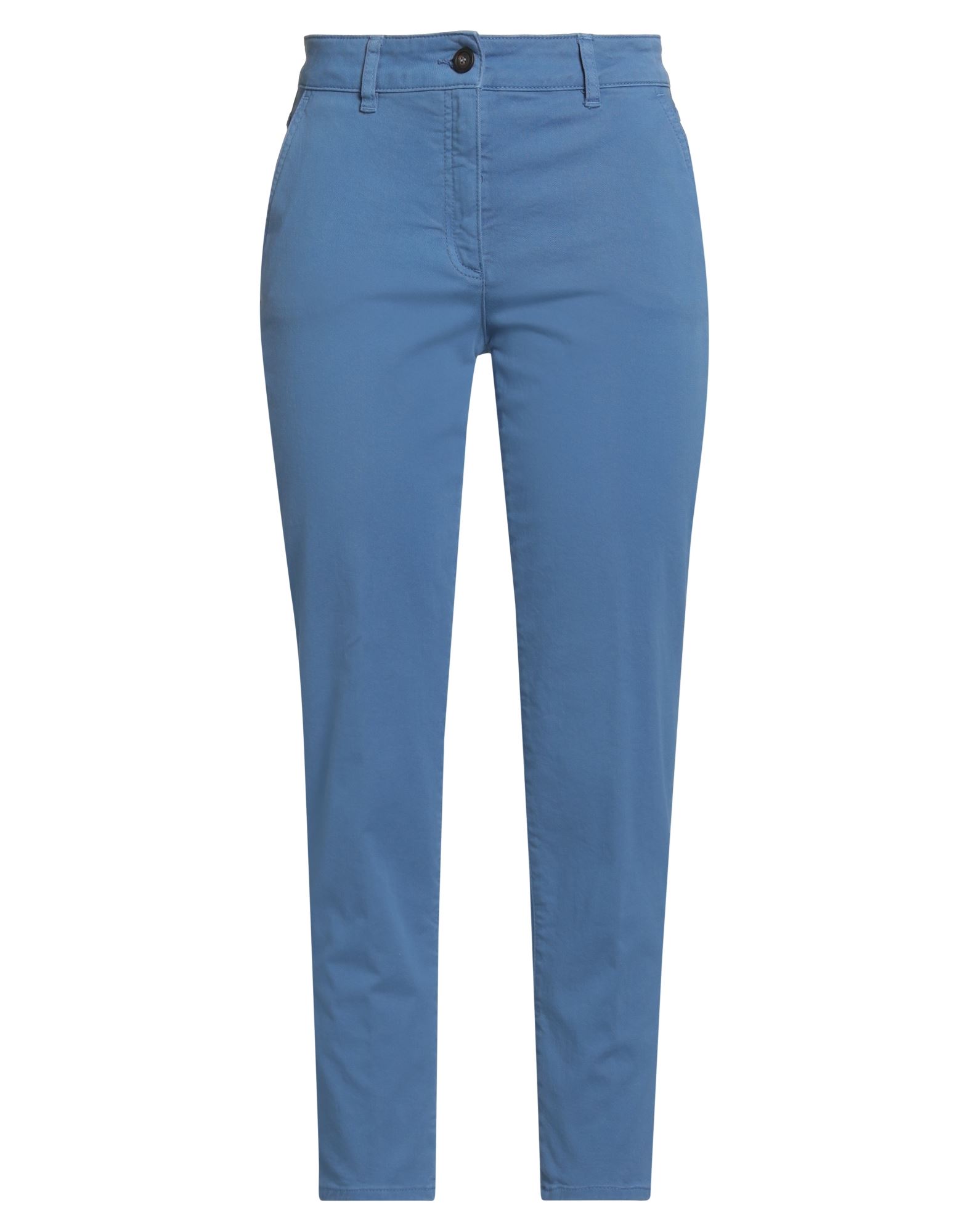 PESERICO BOTTOMWEAR Casual Παντελόνι
