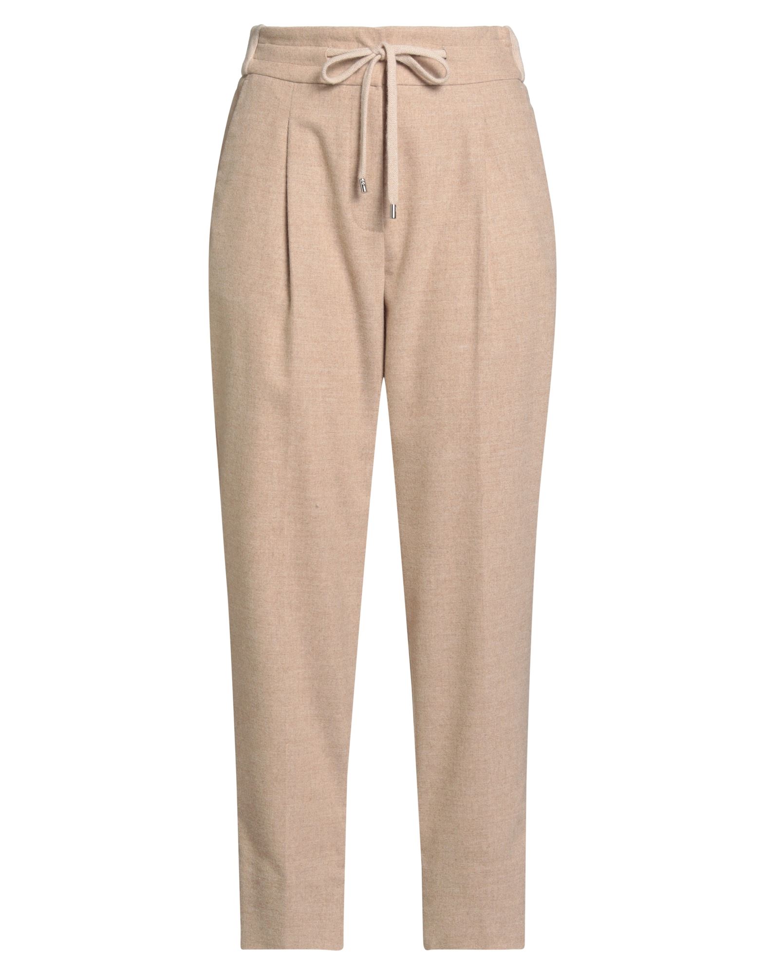 PESERICO BOTTOMWEAR Casual Παντελόνι