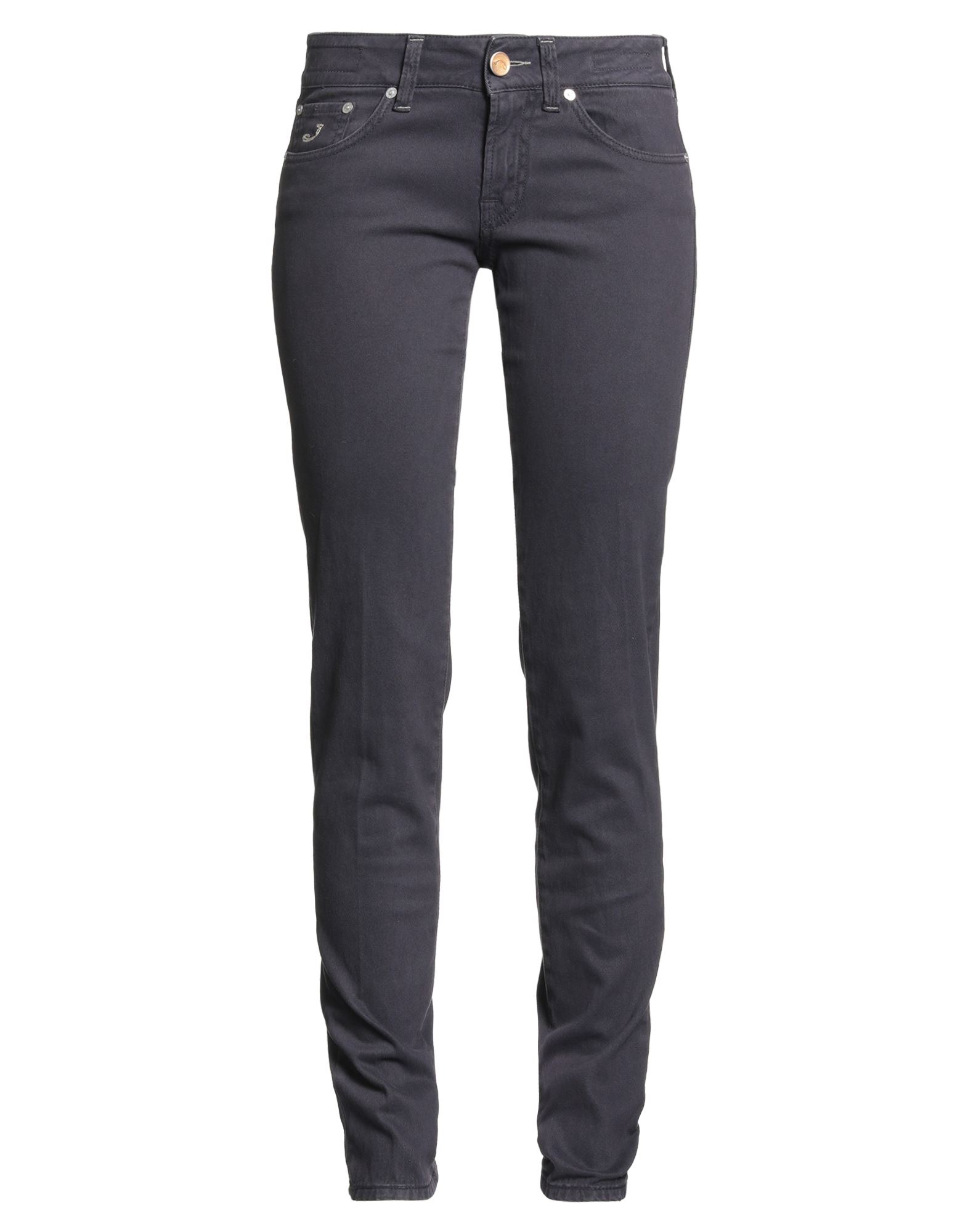 JACOB COHЁN BOTTOMWEAR Casual Παντελόνι