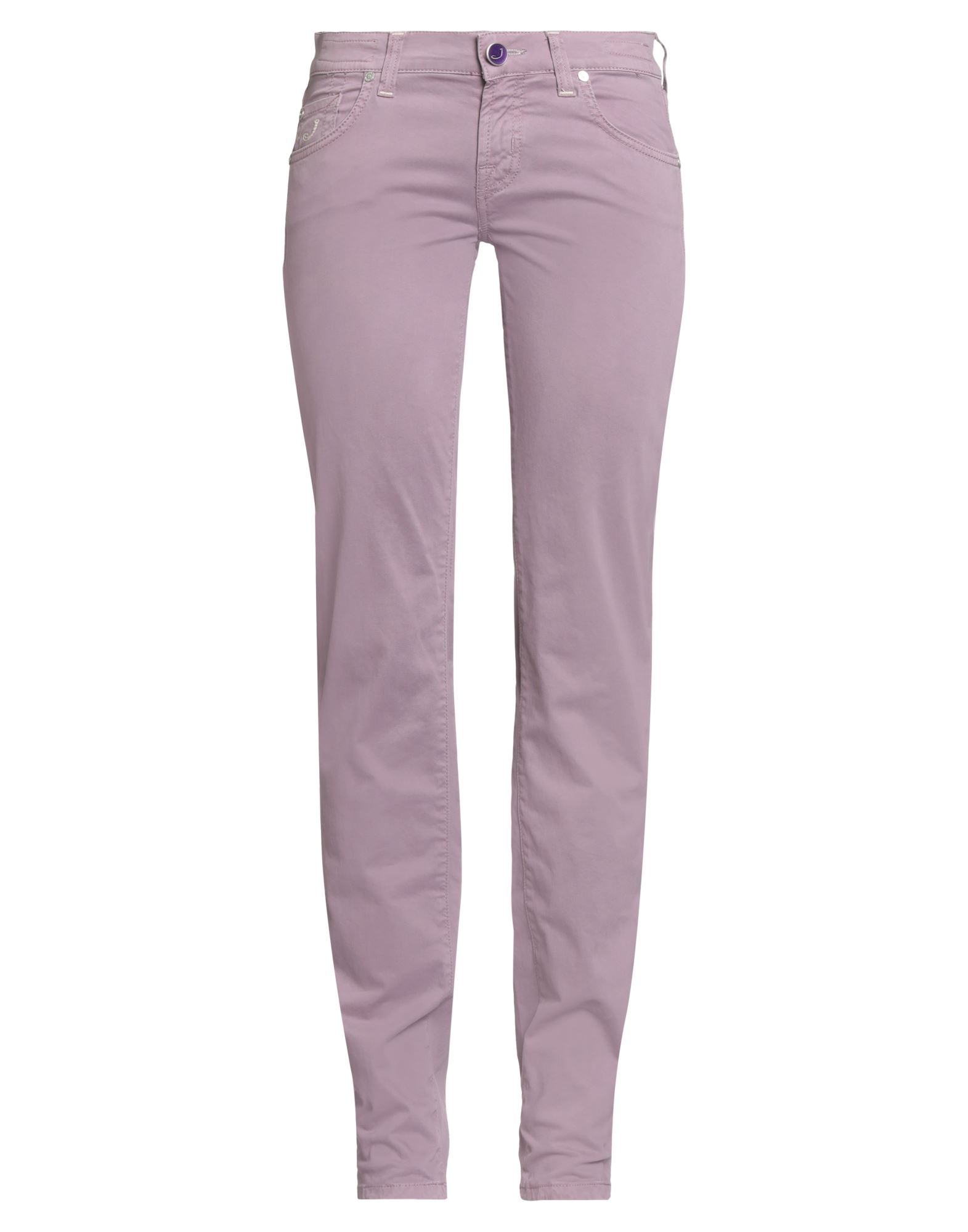 JACOB COHЁN BOTTOMWEAR Casual Παντελόνι