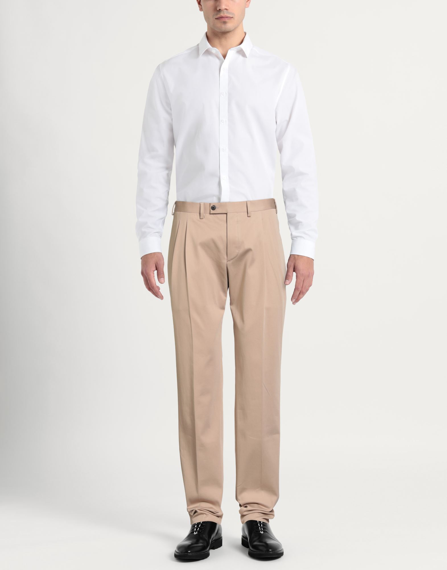  Gabriele Pasini - Hosen & Röcke - Hosen - On Yoox.com 