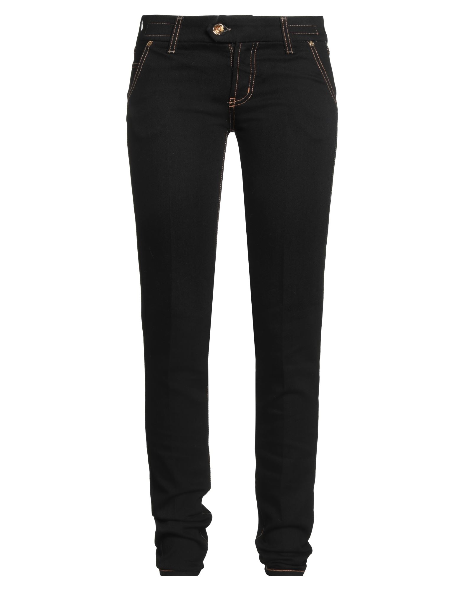 JACOB COHЁN BOTTOMWEAR Casual Παντελόνι