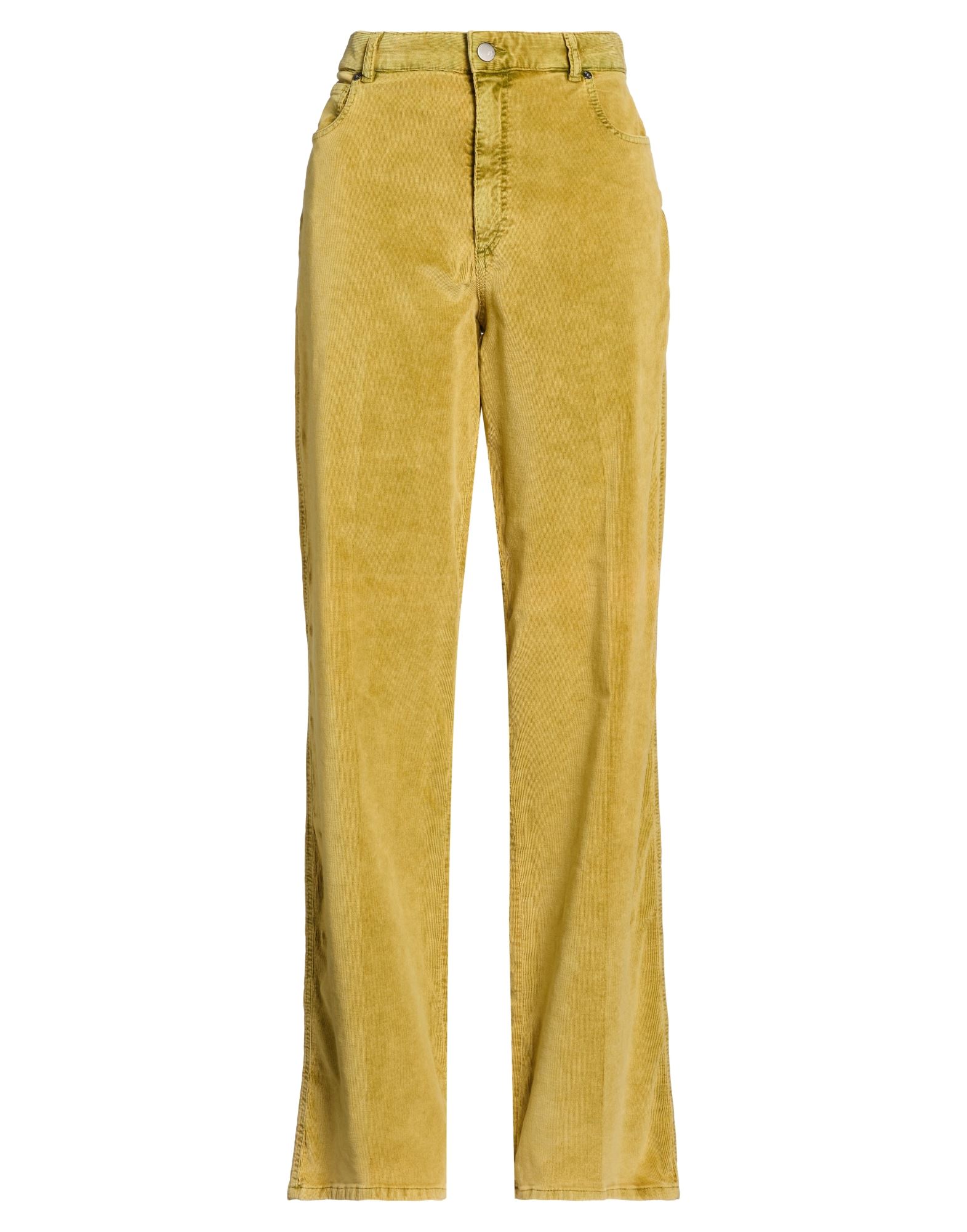 PT Torino BOTTOMWEAR Casual Παντελόνι