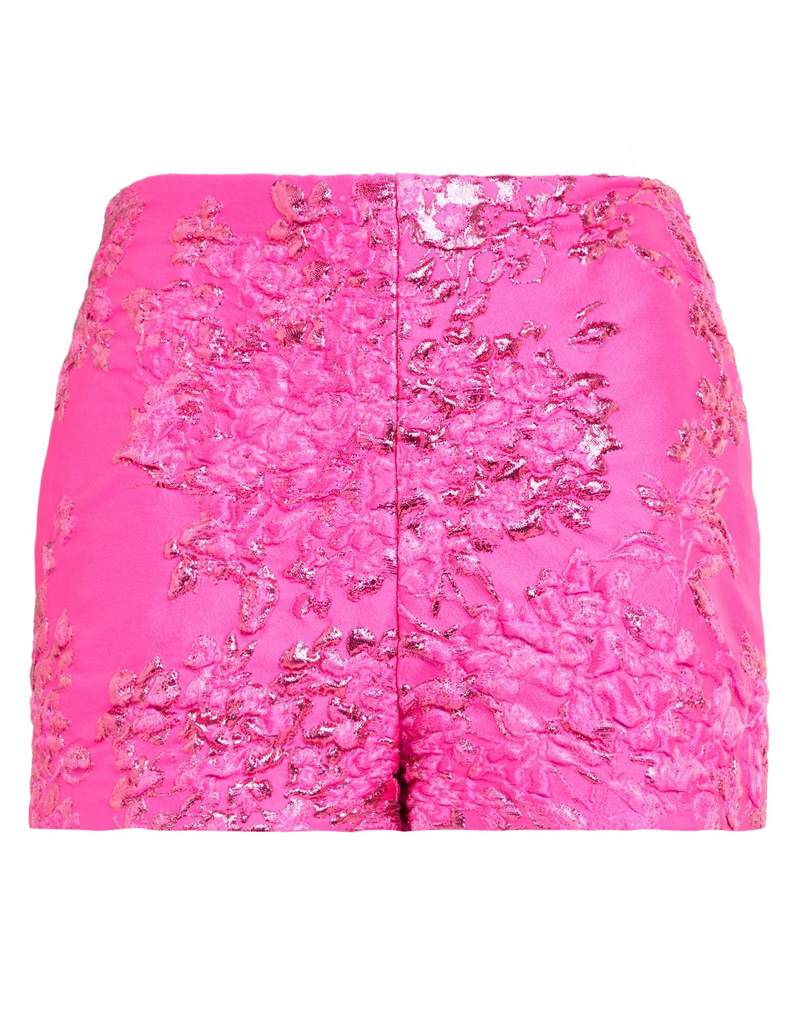 VALENTINO GARAVANI VALENTINO GARAVANI BOTTOMWEAR Σορτς & Βερμούδες