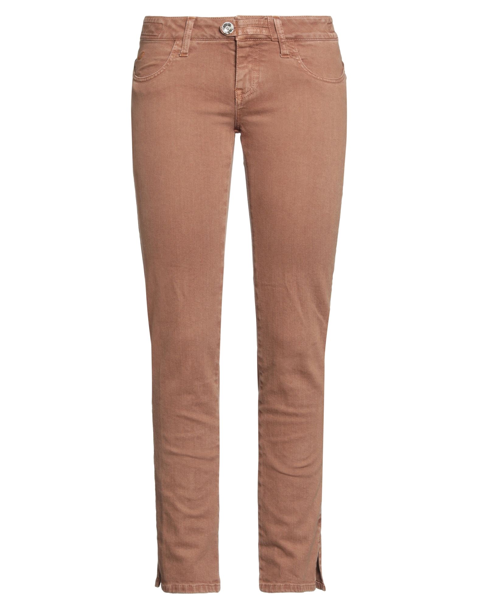 JACOB COHЁN BOTTOMWEAR Τζιν