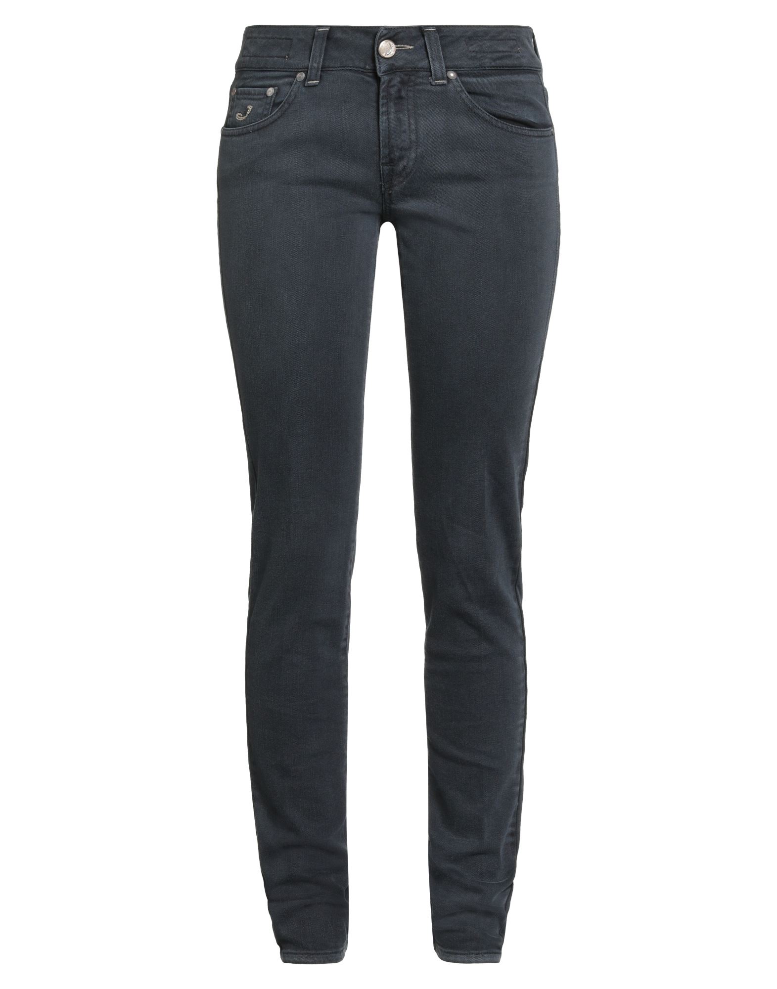 JACOB COHЁN BOTTOMWEAR Τζιν