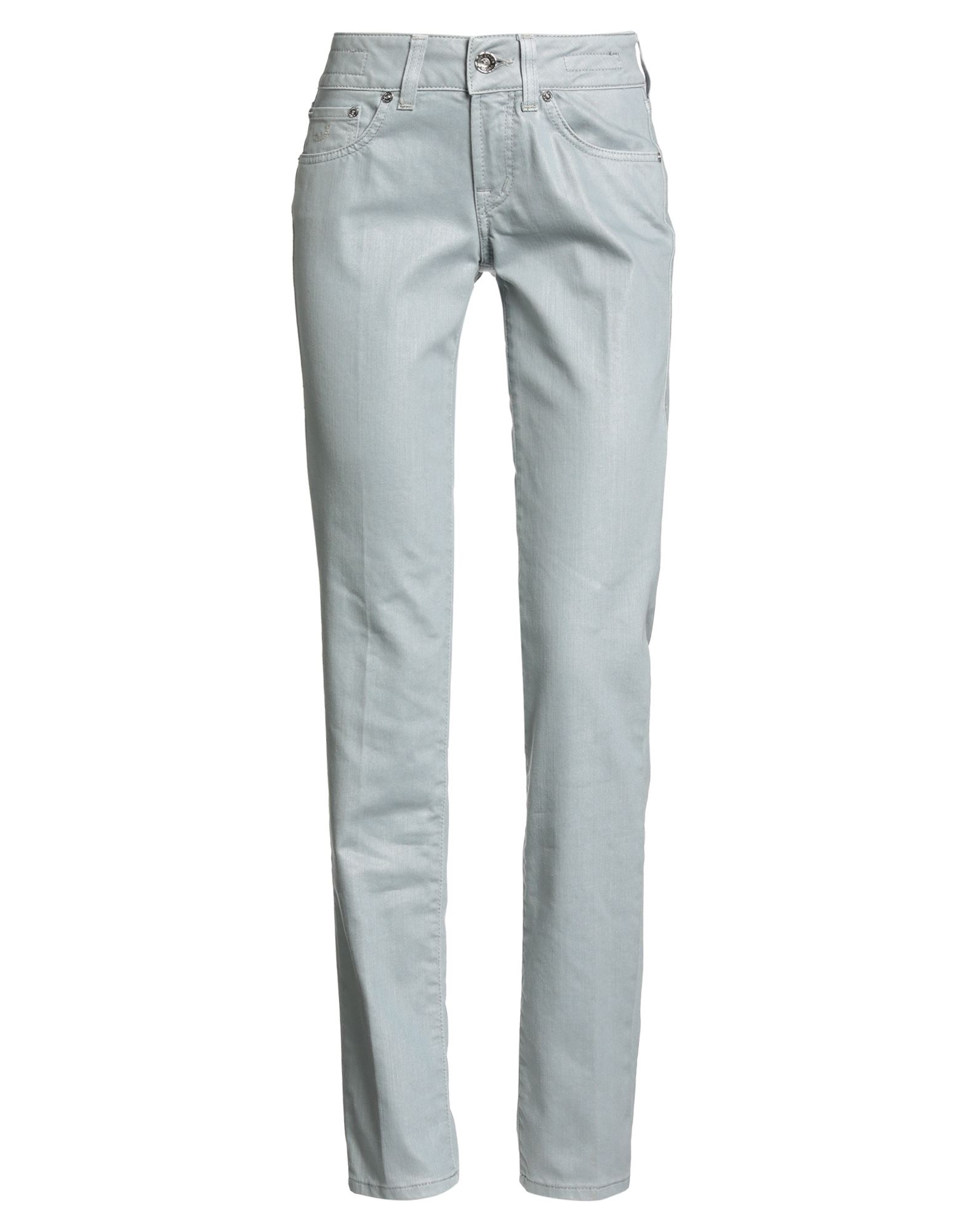 JACOB COHЁN BOTTOMWEAR Τζιν
