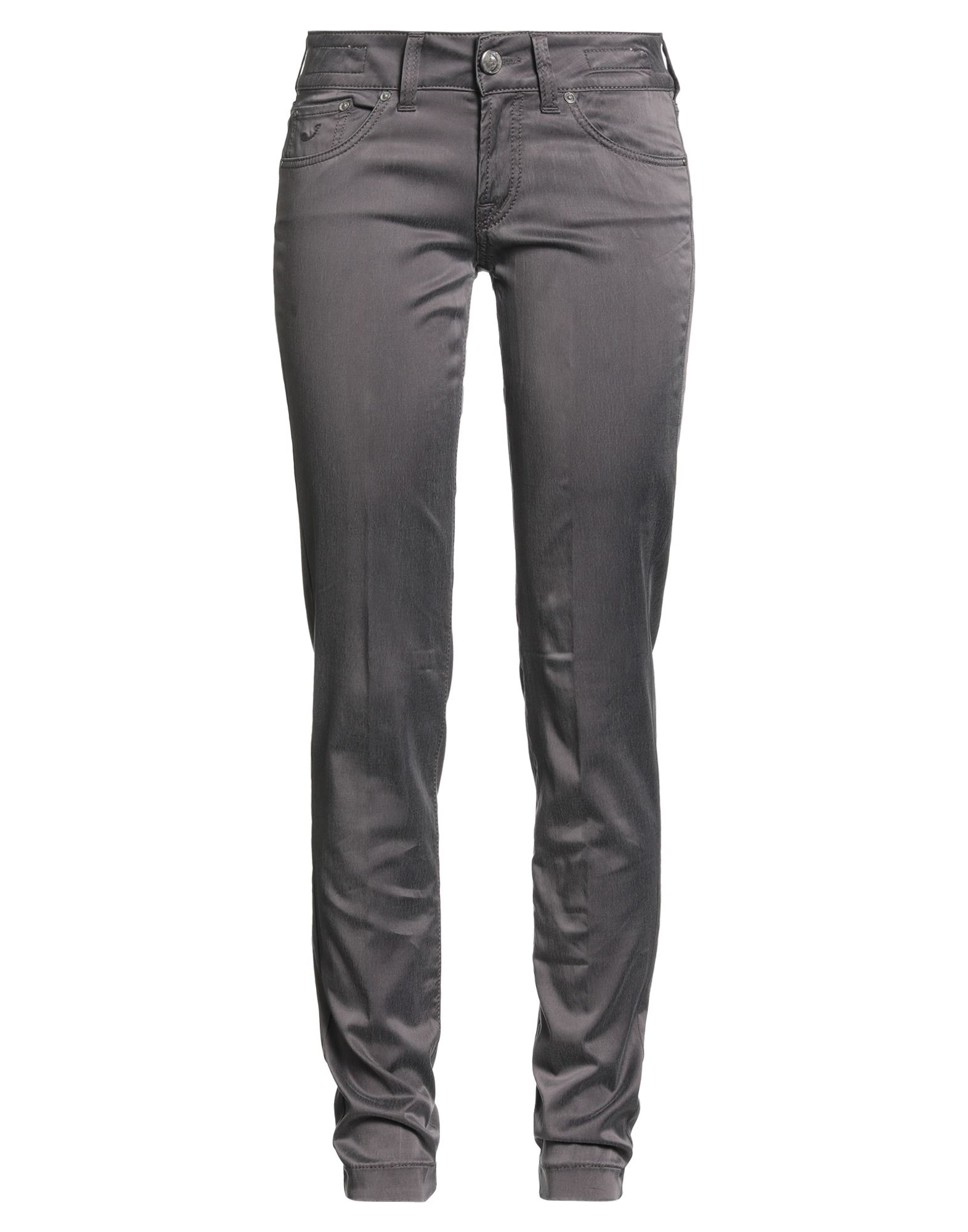 JACOB COHЁN BOTTOMWEAR Casual Παντελόνι