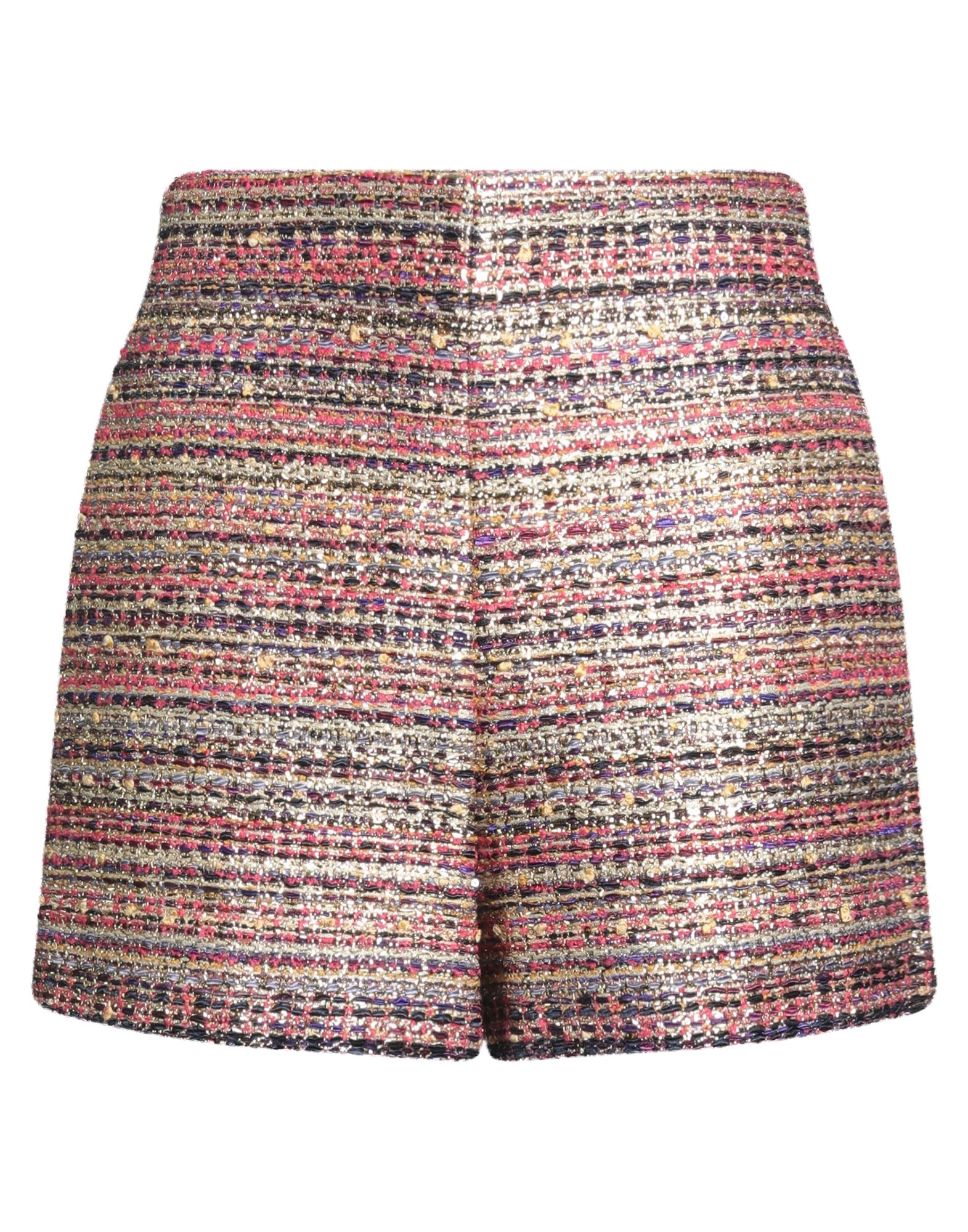 VALENTINO GARAVANI VALENTINO GARAVANI BOTTOMWEAR Σορτς & Βερμούδες