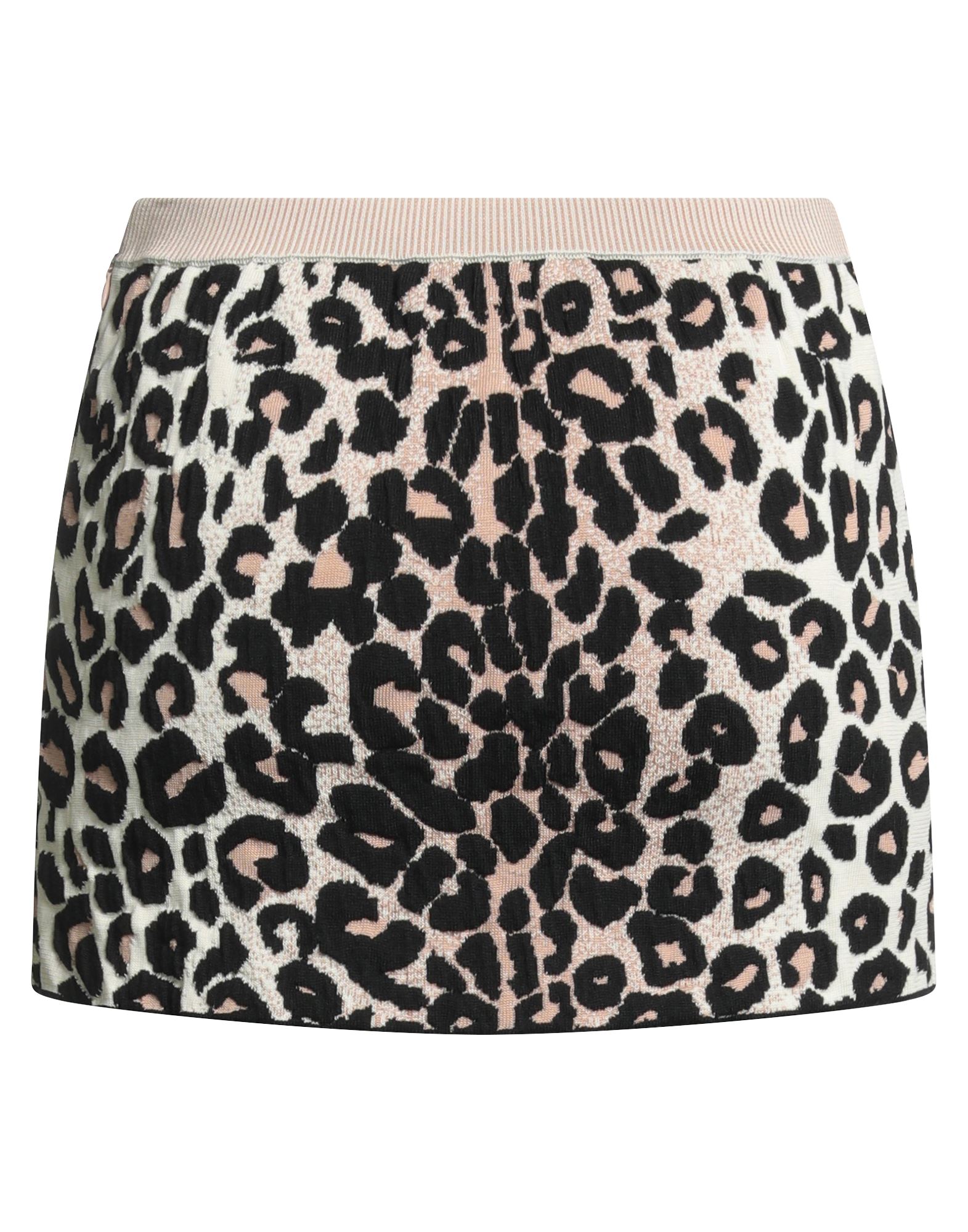  Valentino Garavani - Hosen & Röcke - Miniröcke - On Yoox.com 