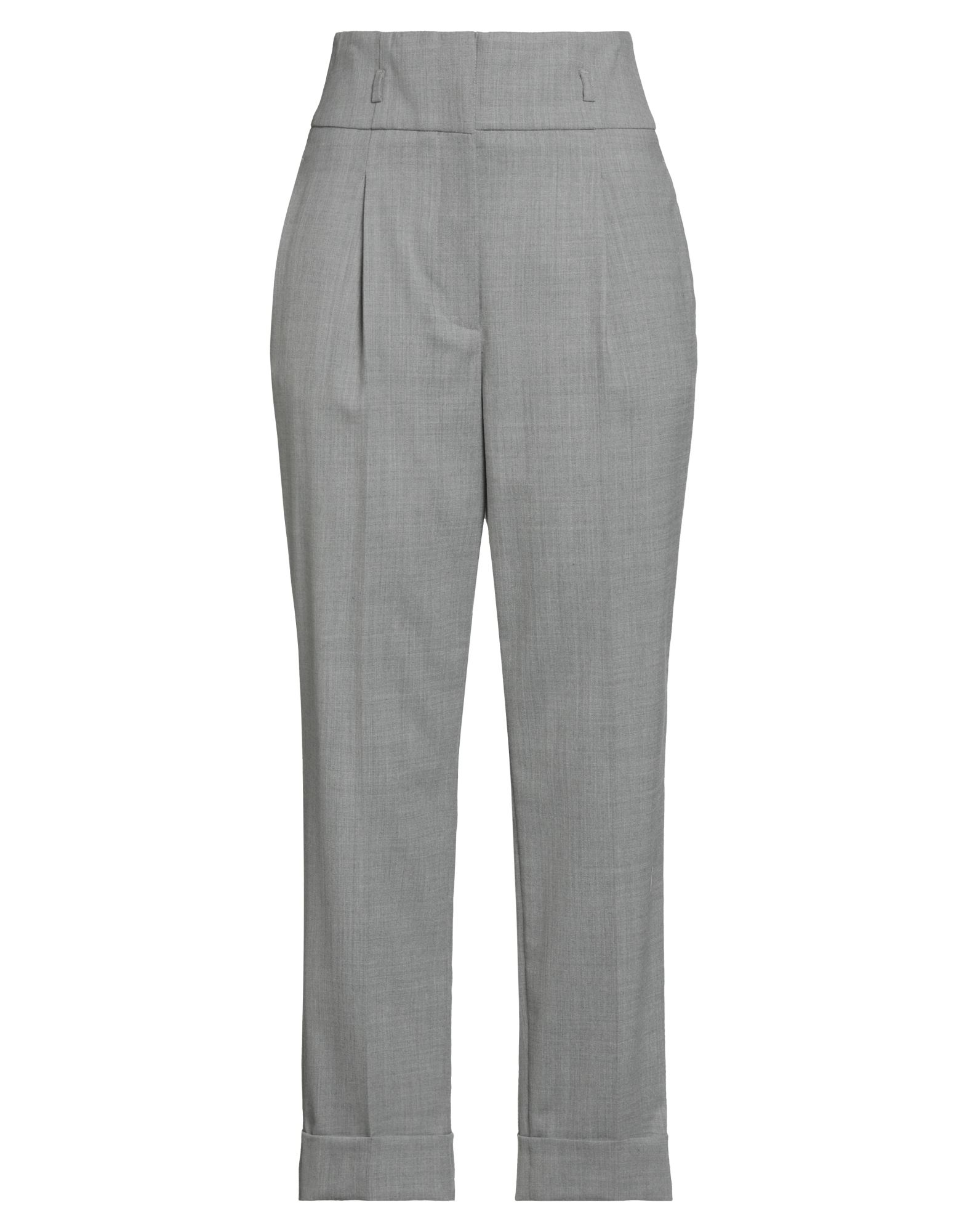 PESERICO BOTTOMWEAR Casual Παντελόνι