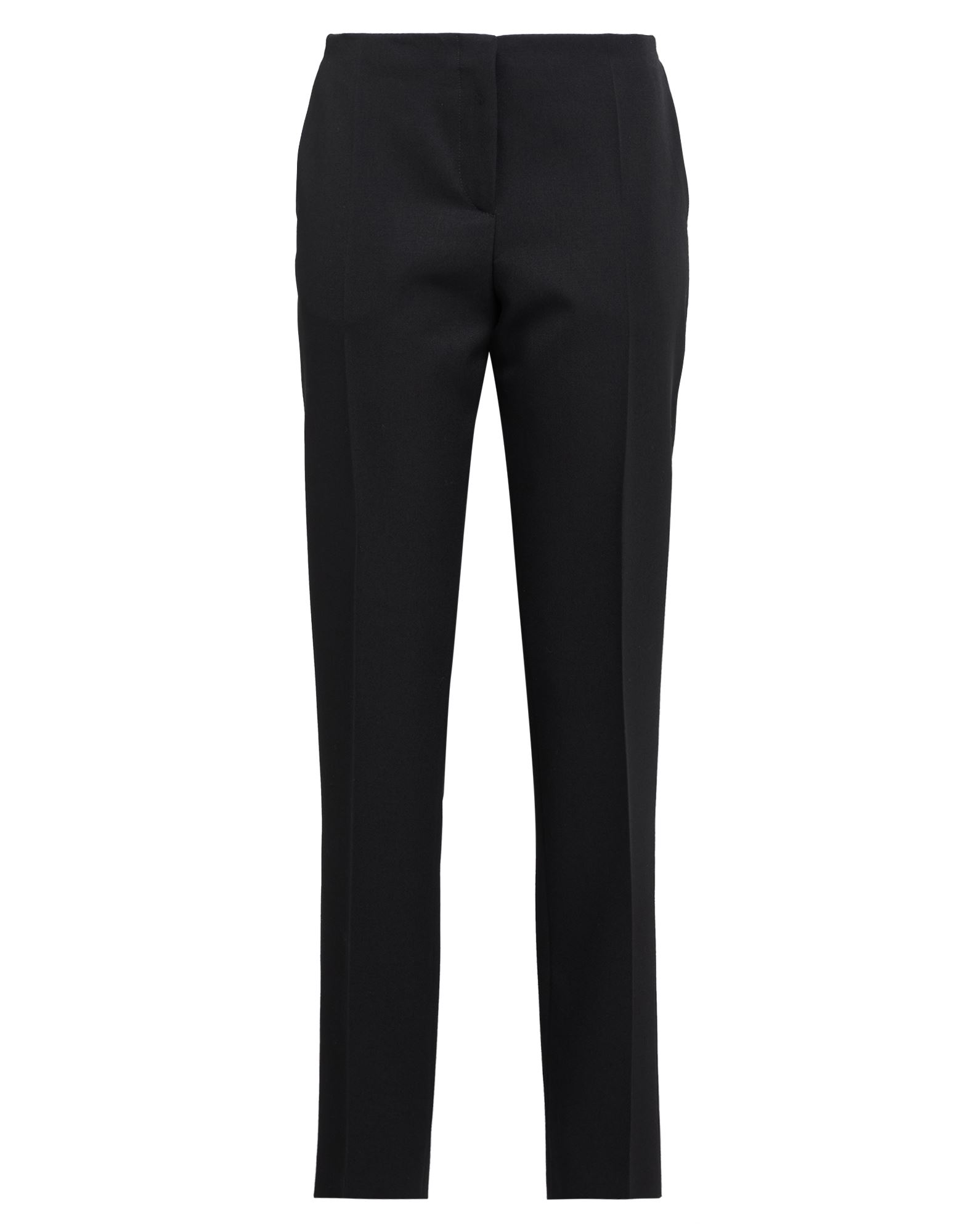 THE ATTICO THE ATTICO BOTTOMWEAR Casual Παντελόνι