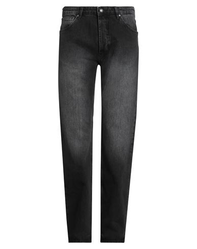 Jeanshose Herren Schwarz 33,34,35,36,38 Herren