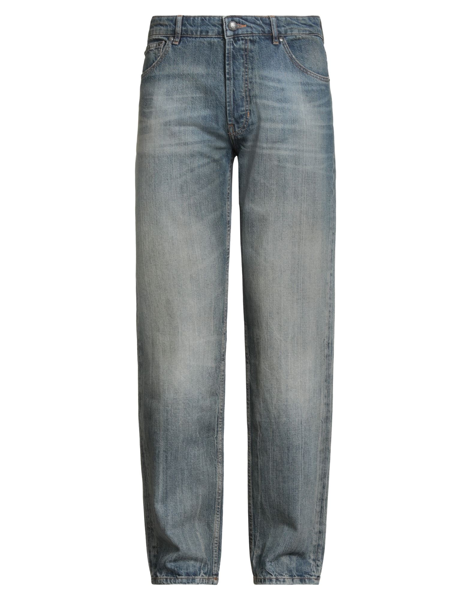 JUST CAVALLI BOTTOMWEAR Τζιν