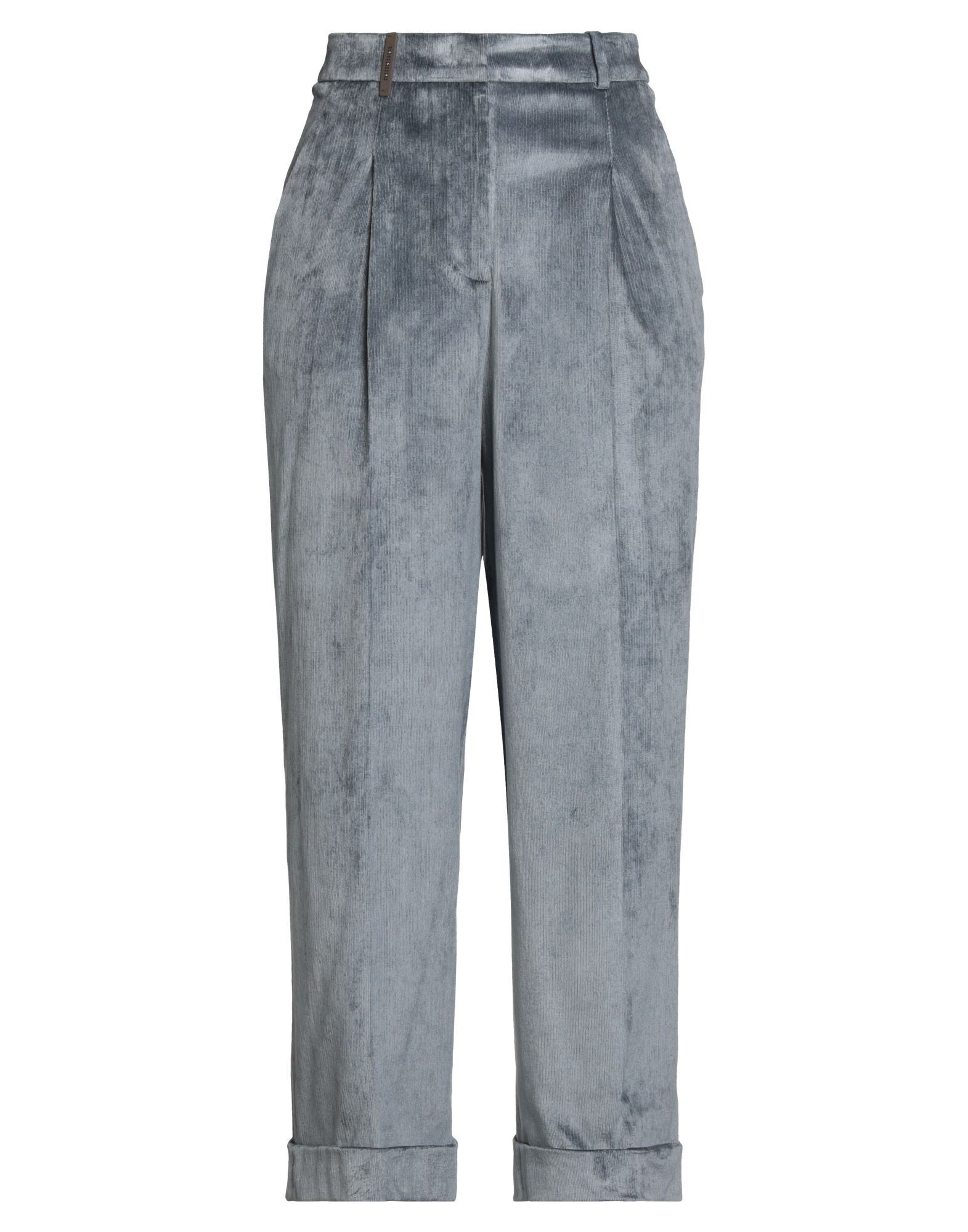 PESERICO PESERICO BOTTOMWEAR Casual Παντελόνι