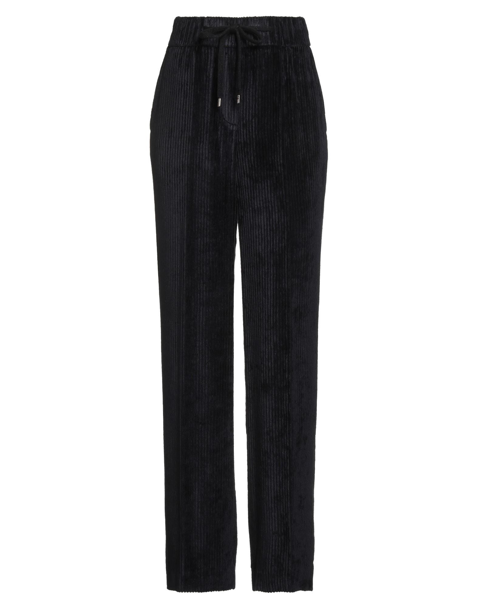 PESERICO BOTTOMWEAR Casual Παντελόνι
