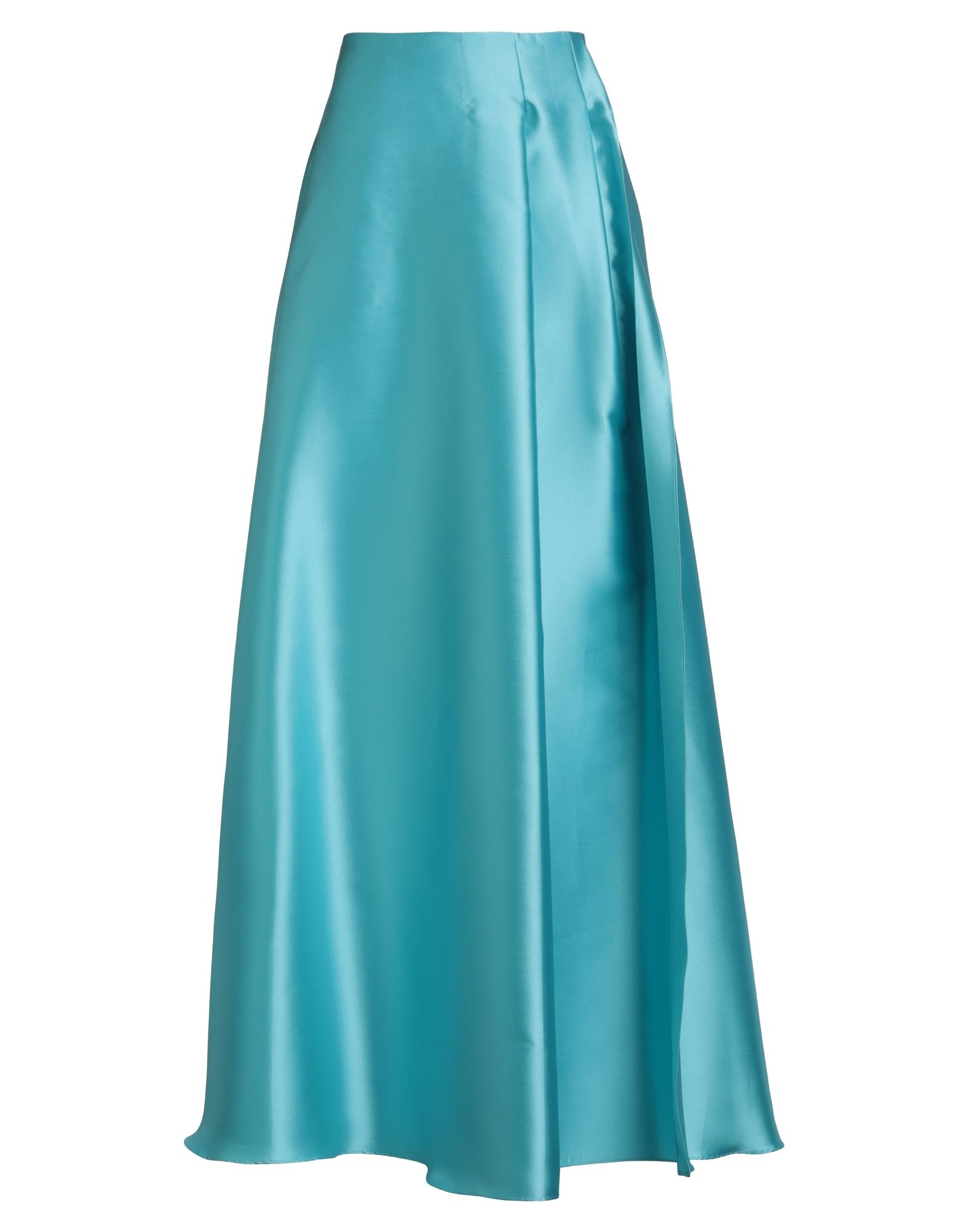  Camilla  Milano - Hosen & Röcke - Maxi-röcke - On Yoox.com 