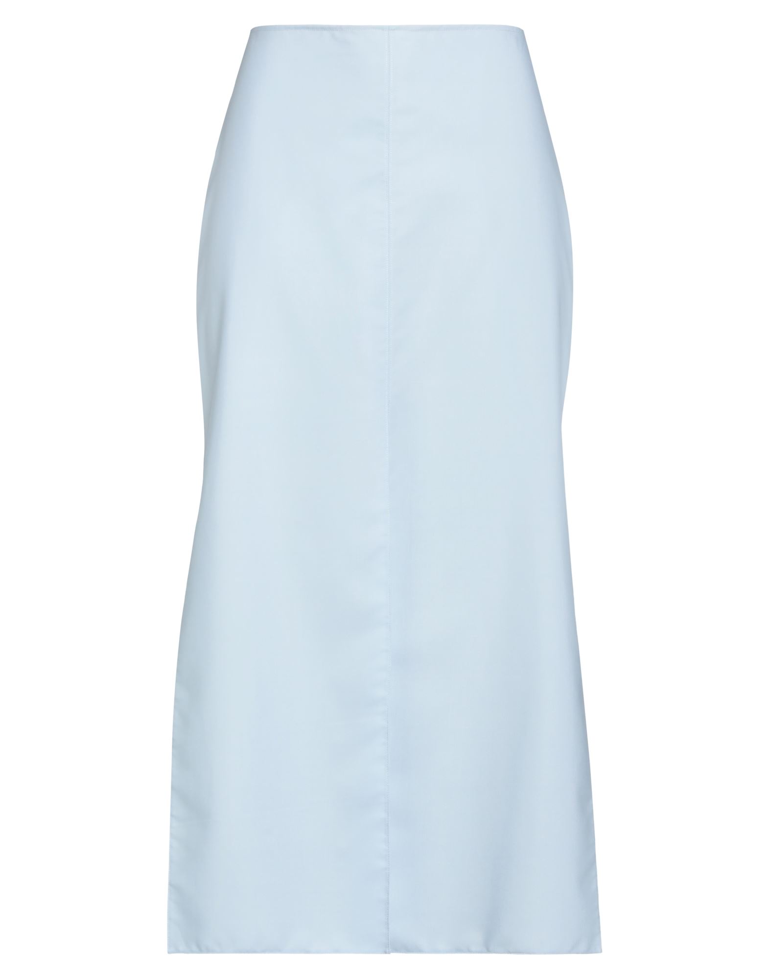  Ferragamo - Hosen & Röcke - Midi-röcke - On Yoox.com 