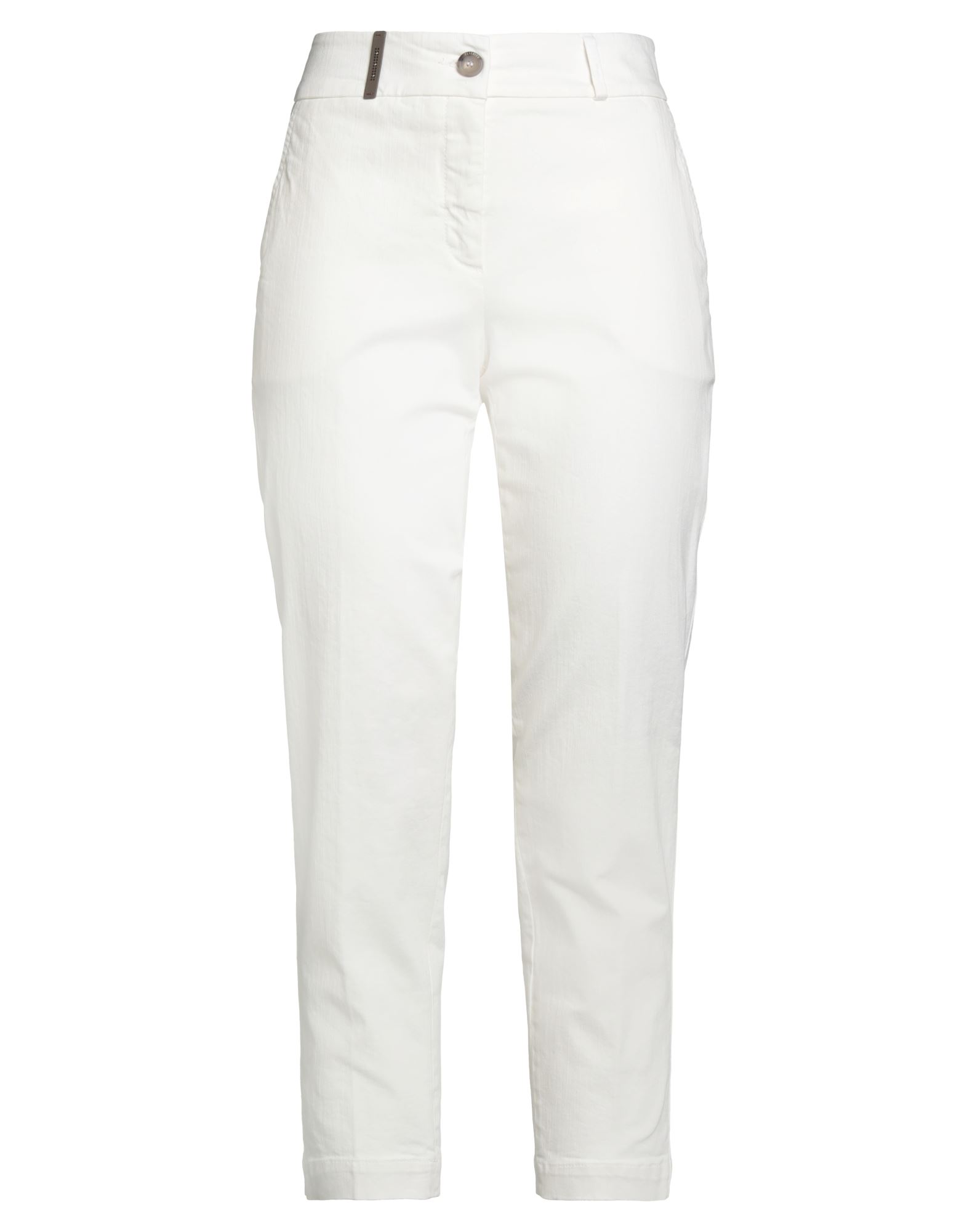 Peserico - Hosen & Röcke - Jeanshosen - On Yoox.com 