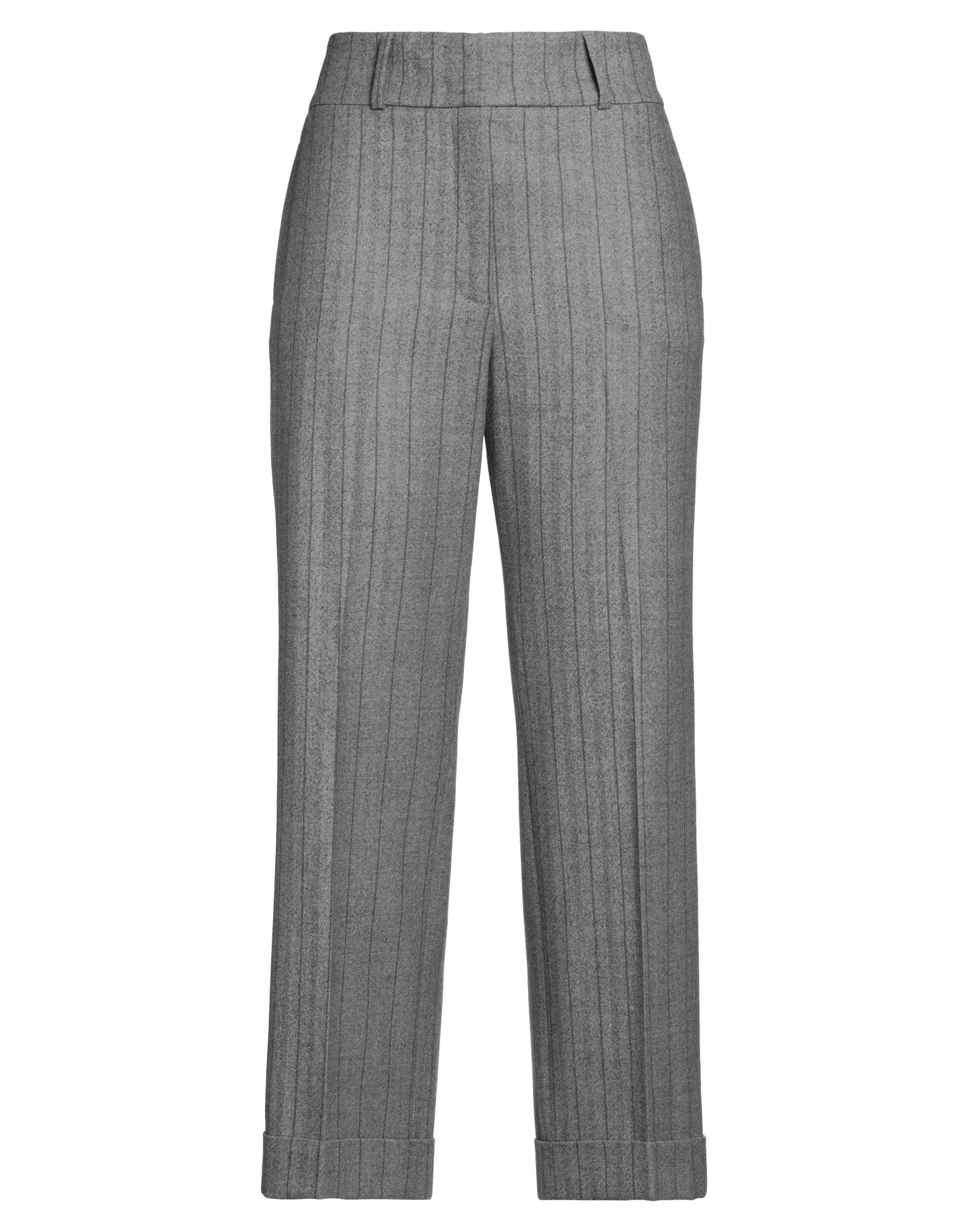 PESERICO PESERICO BOTTOMWEAR Casual Παντελόνι