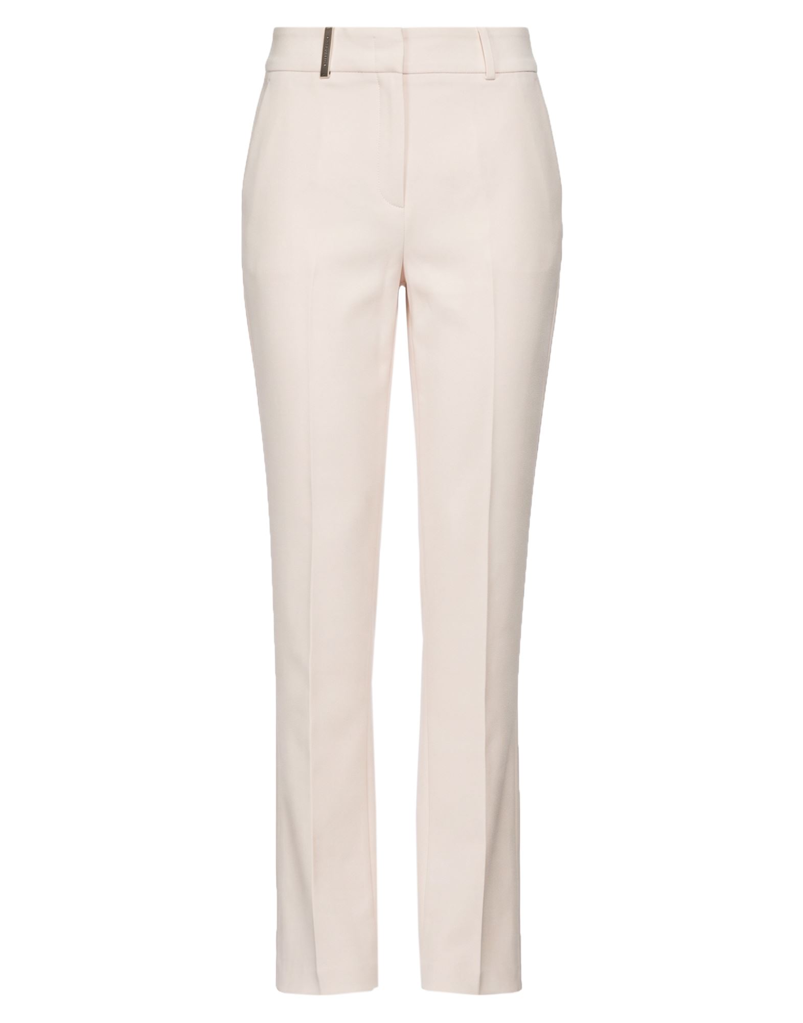 PESERICO PESERICO BOTTOMWEAR Casual Παντελόνι
