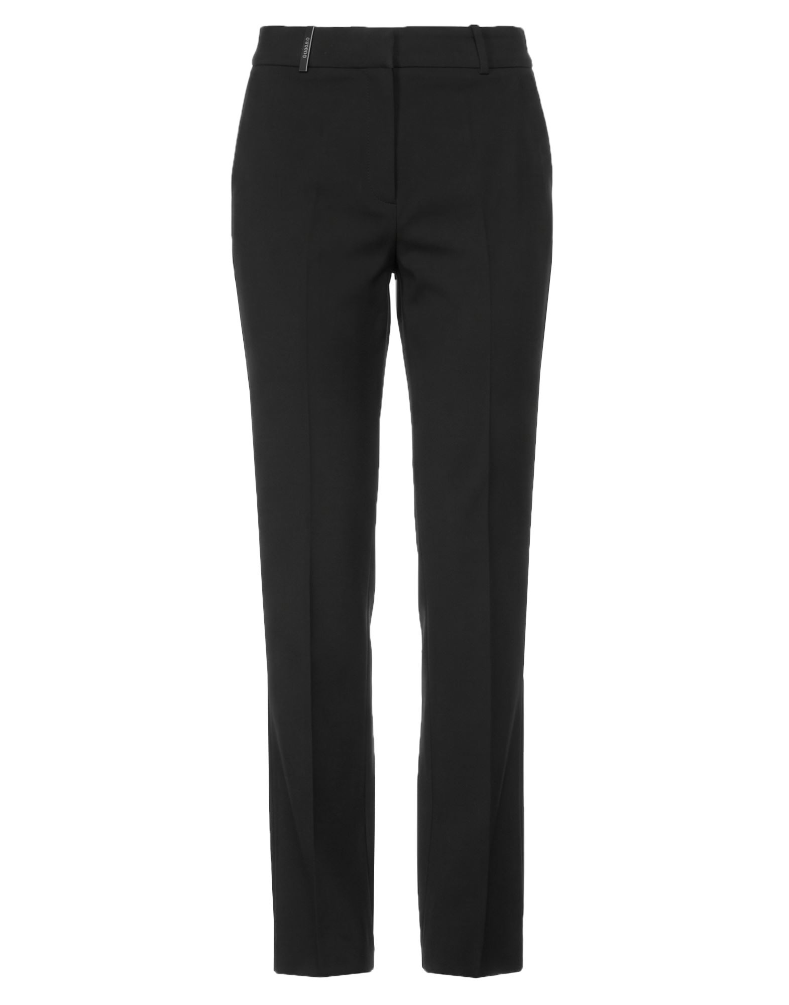 PESERICO PESERICO BOTTOMWEAR Casual Παντελόνι