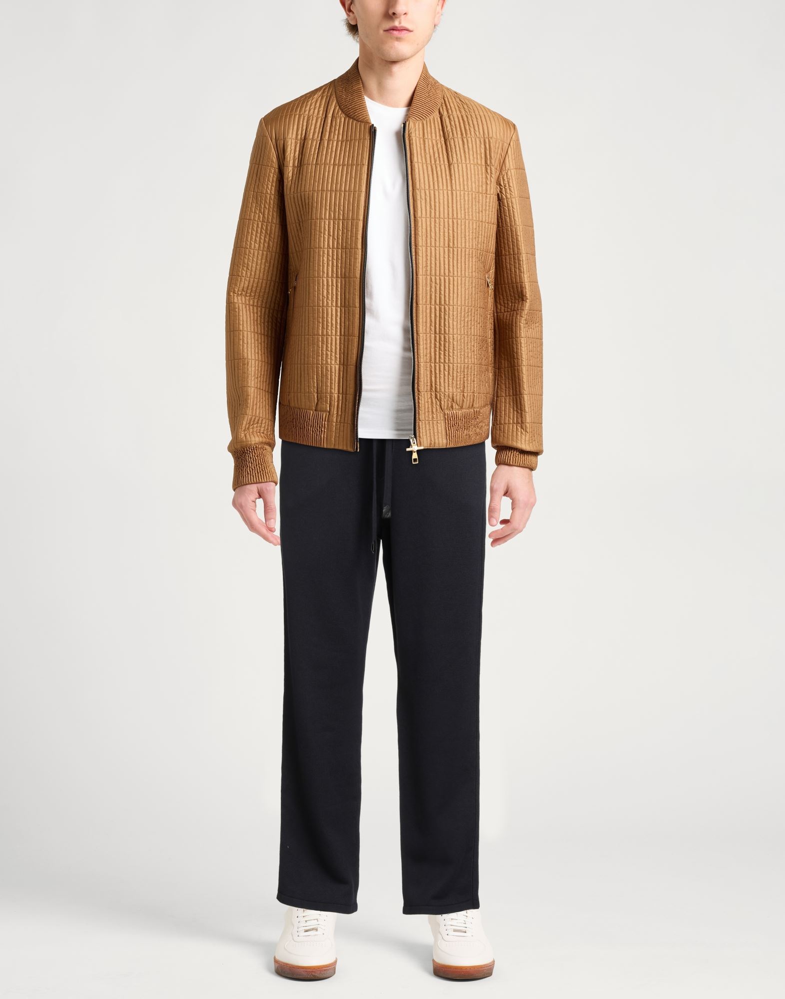  Brioni - Hosen & Röcke - Hosen - On Yoox.com 