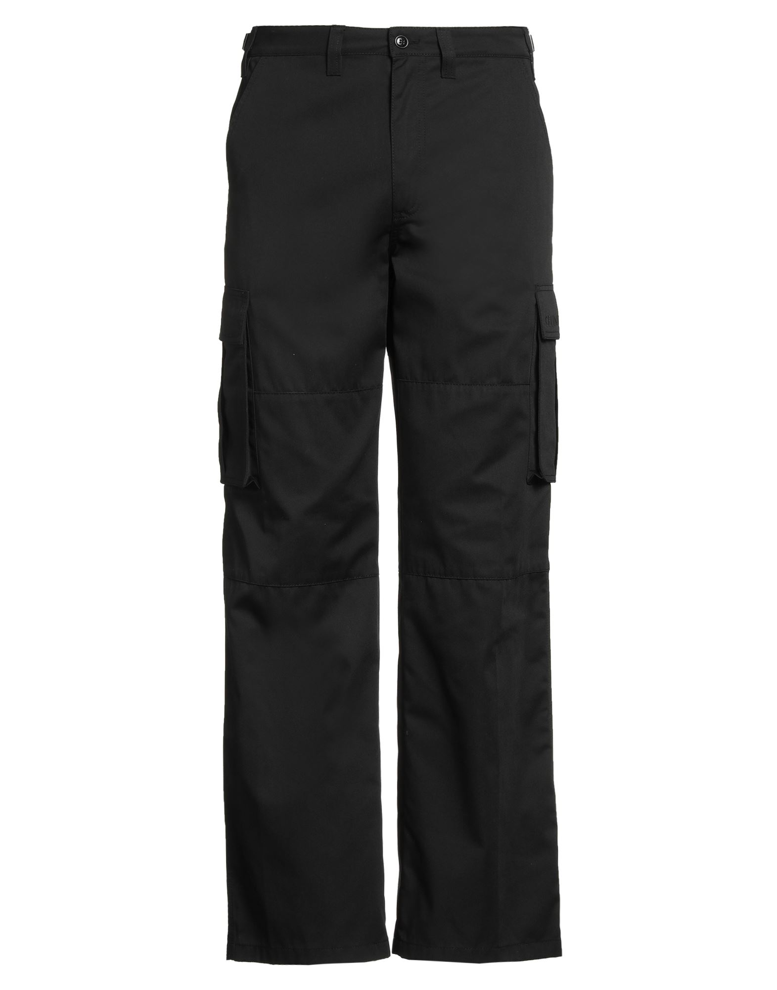  Celine - Hosen & Röcke - Hosen - On Yoox.com 