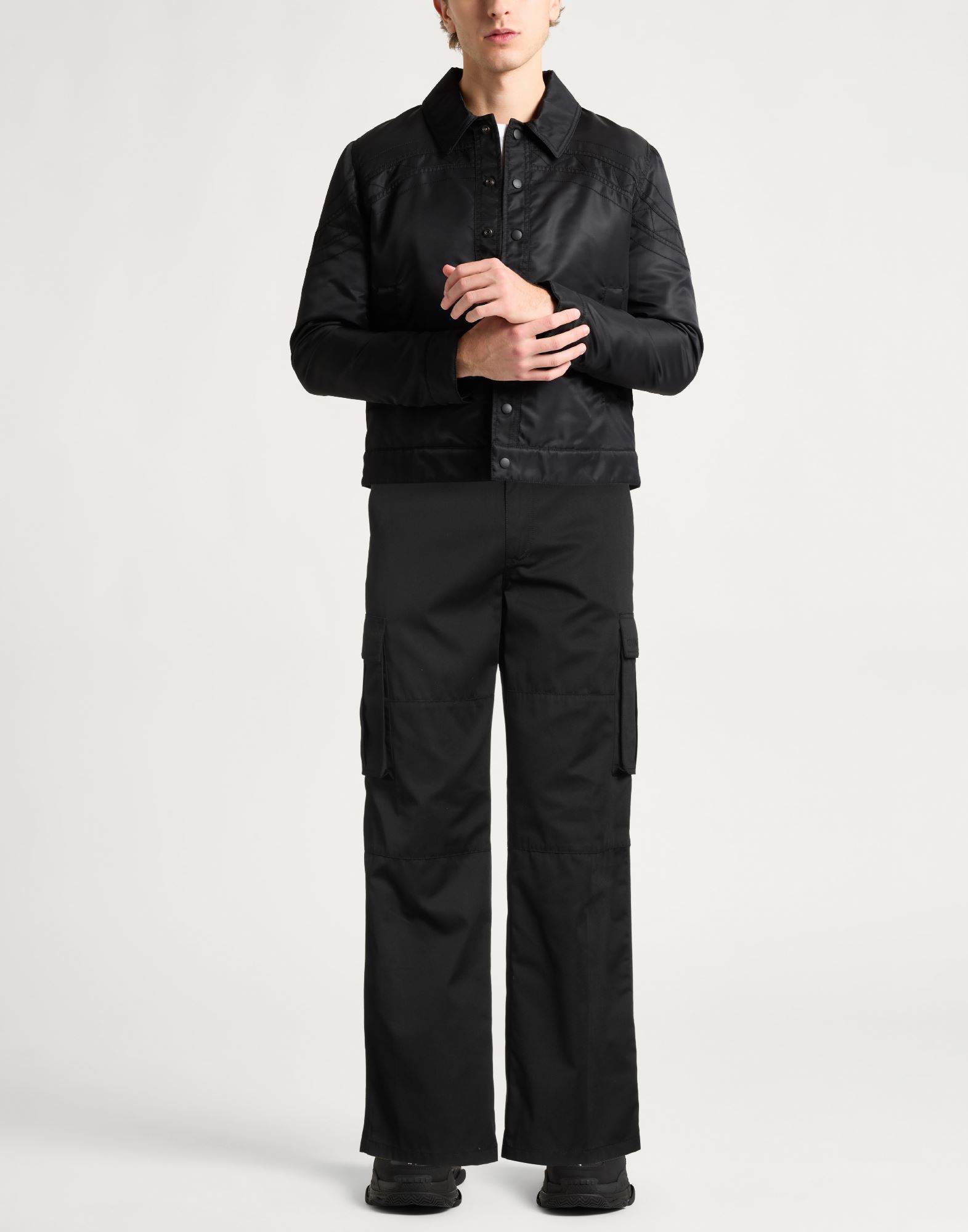  Celine - Hosen & Röcke - Hosen - On Yoox.com 