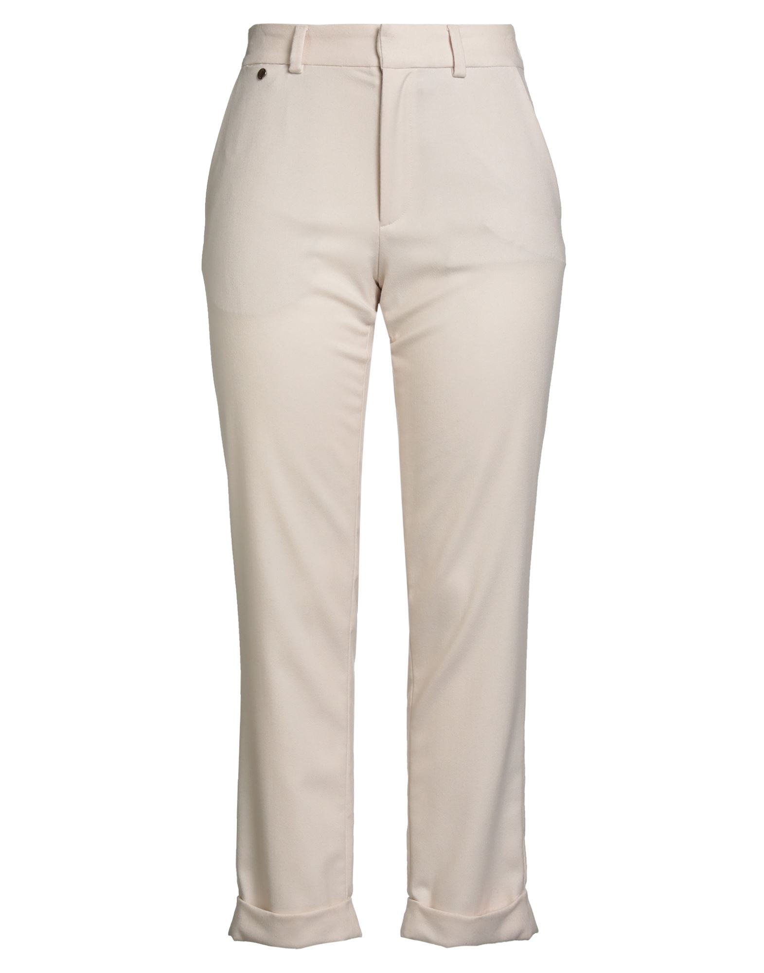 AGNONA BOTTOMWEAR Casual Παντελόνι